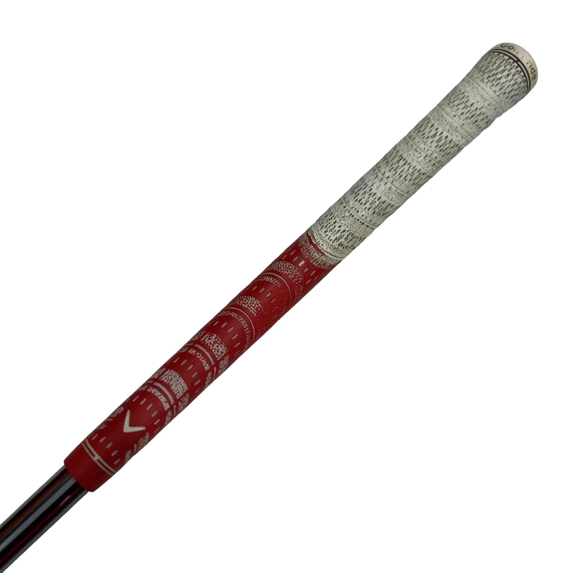 �f�q�d�`�s�@�a�h�f�@�a�d�q�s�g�`�i�Q�O�P�T�j�@�P�O�D�T°