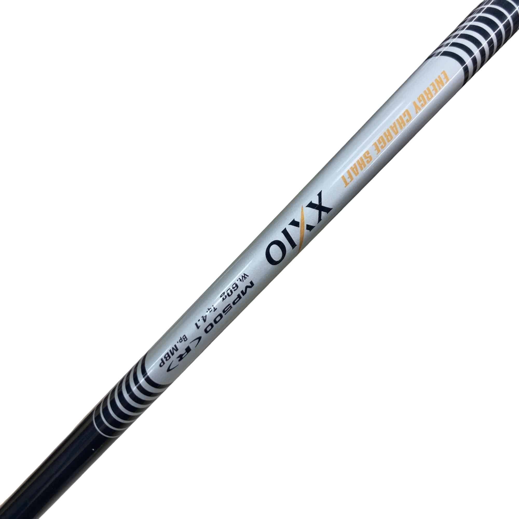 �w�w�h�n�i�Q�O�O�W�j�@�@�U�r�@�i���b�h�j�i���{���F�U�{�Z�b�g�j