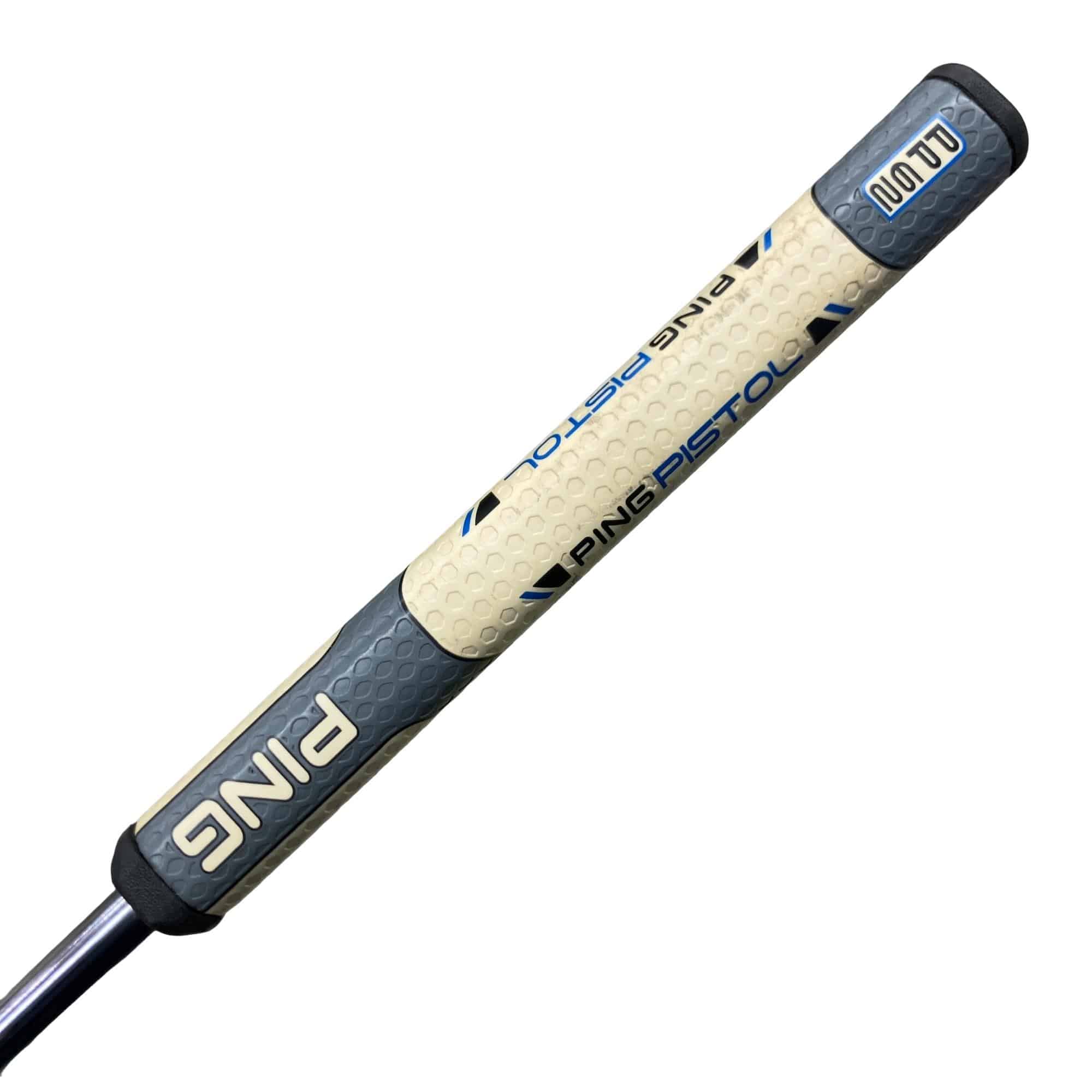 �u�`�t�k�s�@�`�m�r�d�q�@�Q�@�V���o�[�@�R�S�C���`�i�o�o�U�Q�O���b�v�j