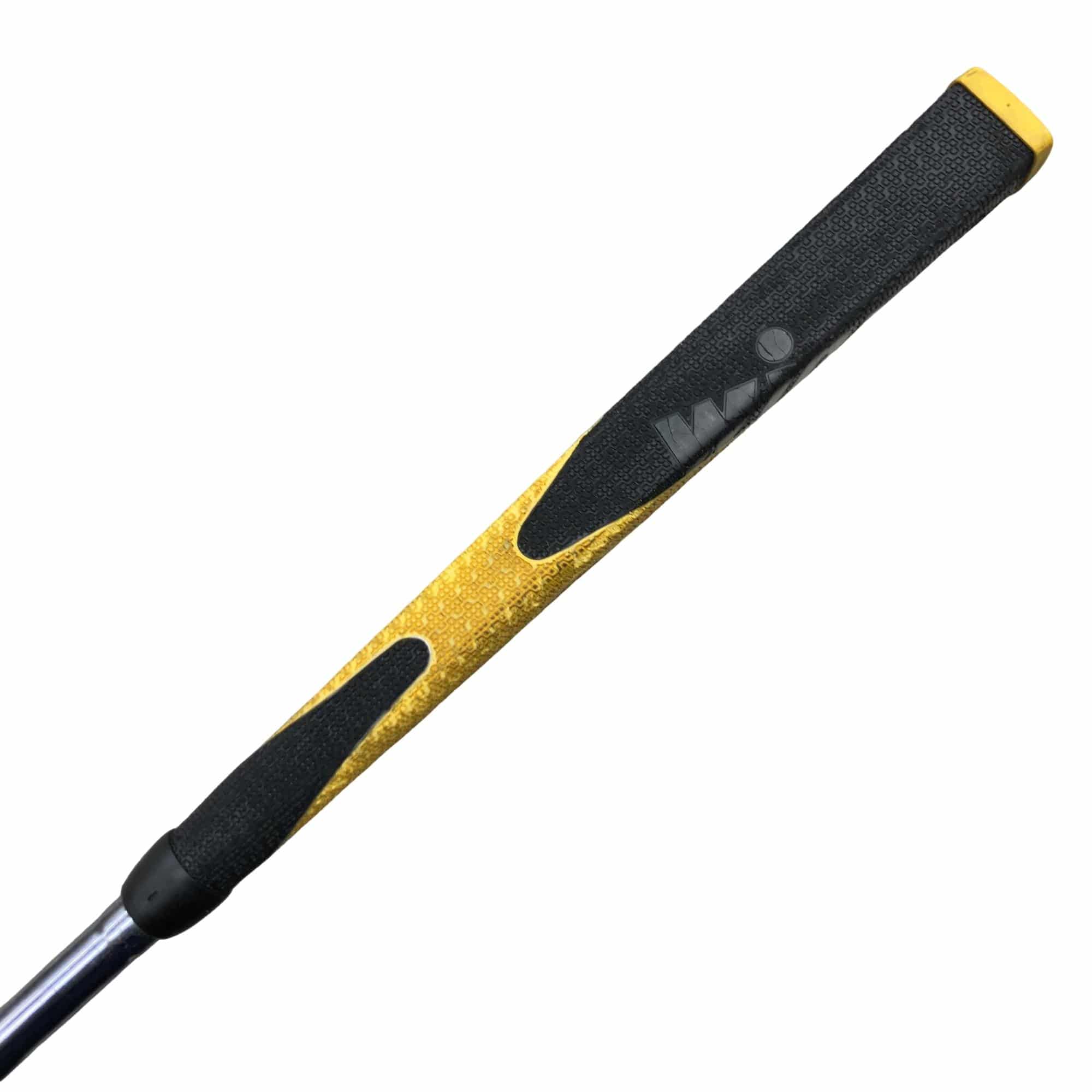 �`�m�r�d�q�@�W�T�O�U�W�@�n�k�c