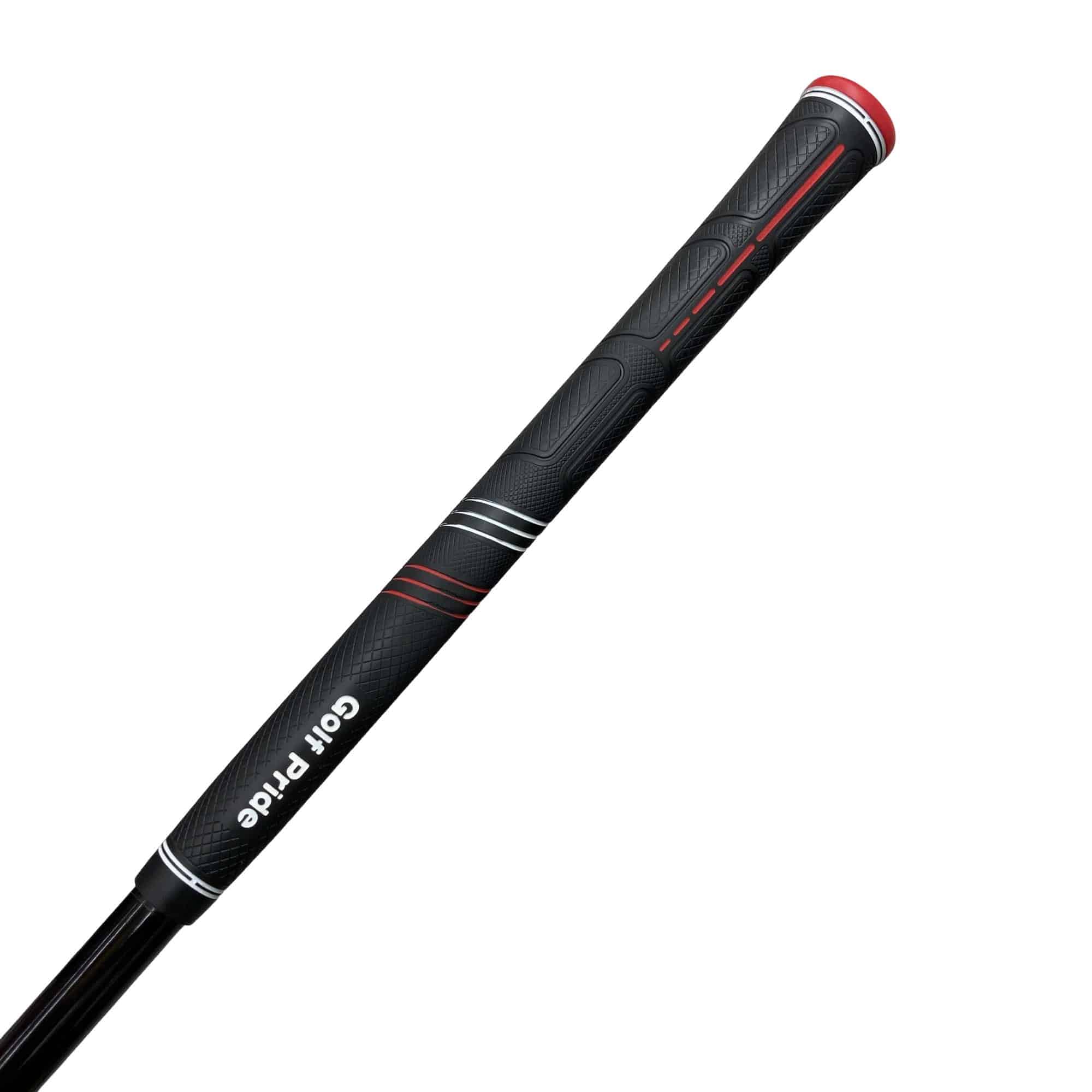 �r�h�l�Q�@�t�Q