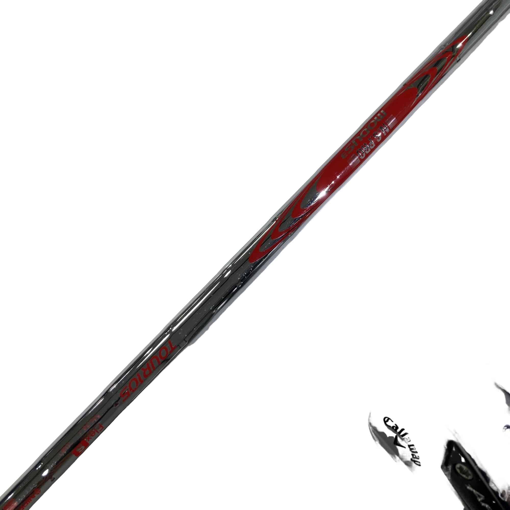 �`�o�d�w�@�`���Q�O�O�@�U�r�i���{���F�U�{�Z�b�g�j