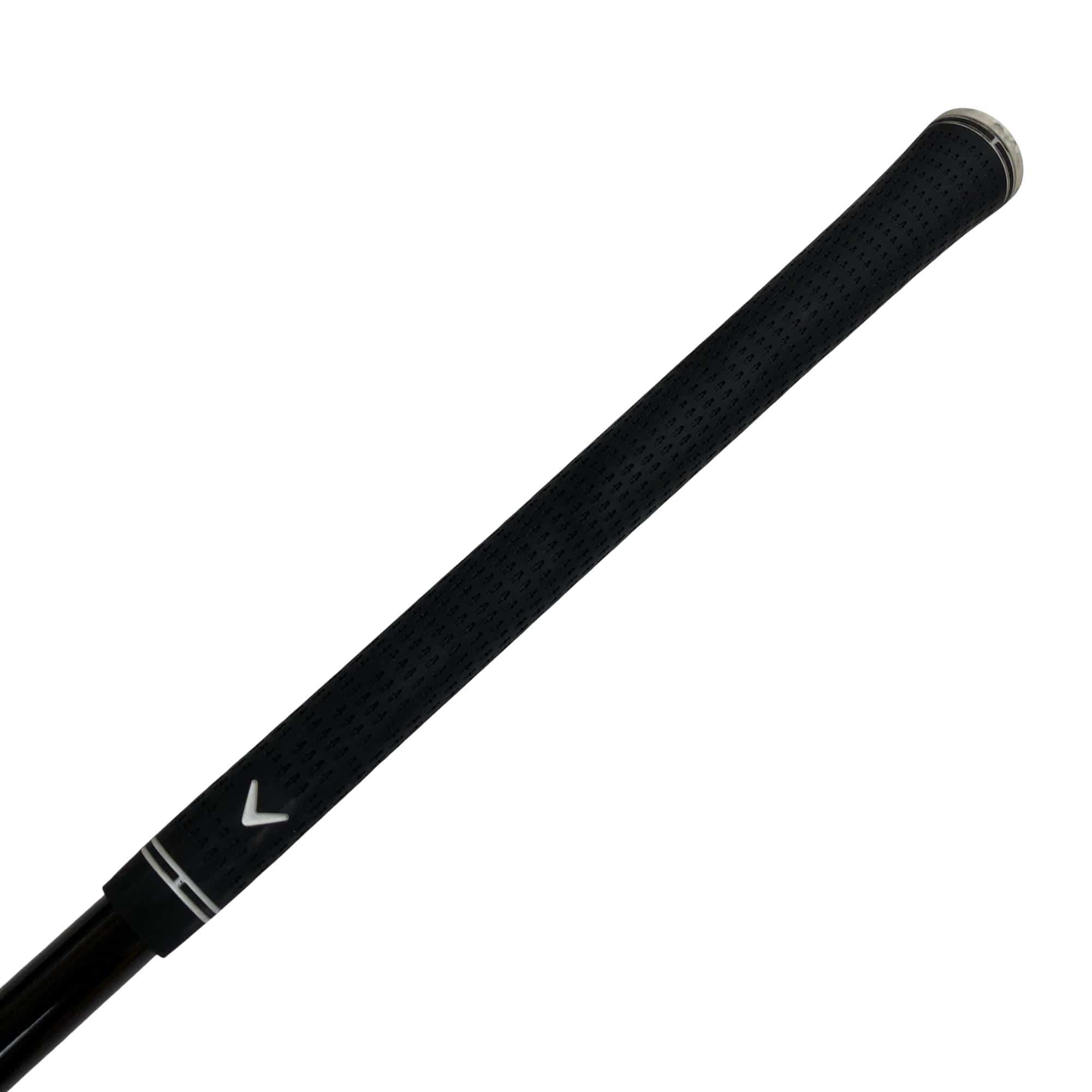 �o�`�q�`�c�x�l�@�`���@�r�l�n�j�d�@�s���@�R�S�O�@�l�h�m�h�@�P�R�D�T°