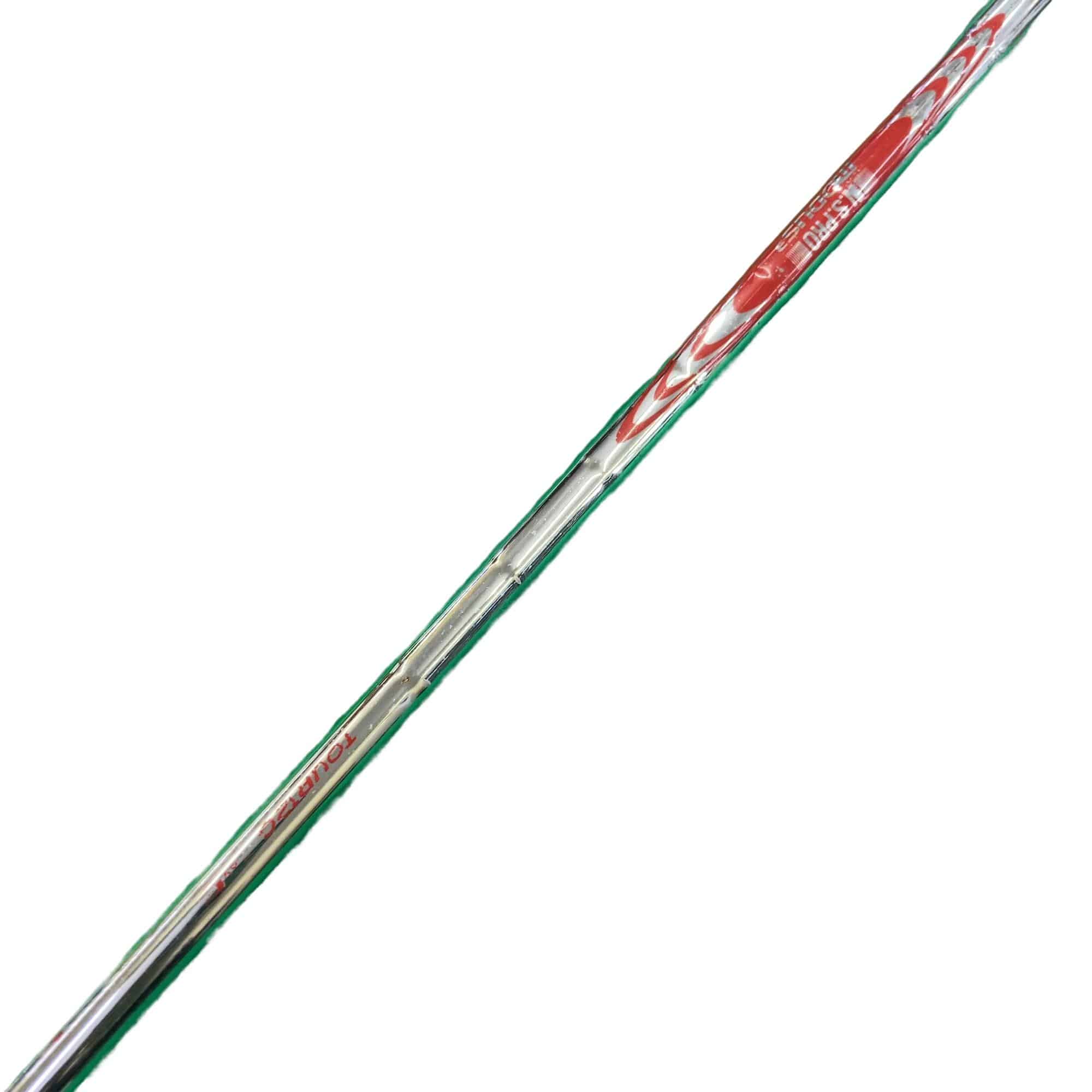 �r�q�h�w�n�m�@�y�V�S�T�@�@�U�r�i���{���F�U�{�Z�b�g�j