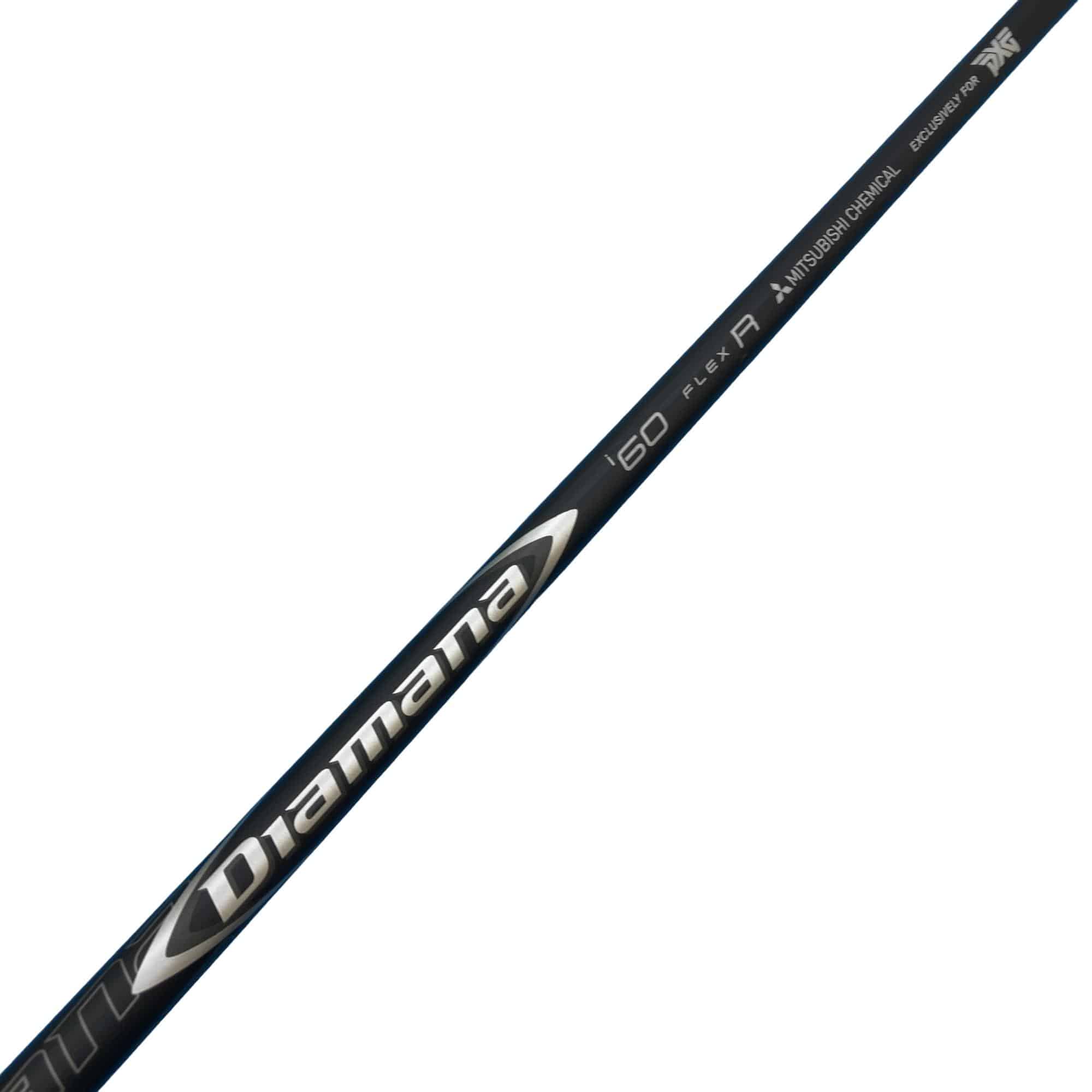 �o�w�f�@�O�Q�P�P�i�Q�O�Q�P�j�@�@�U�r�i���{���F�U�{�Z�b�g�j