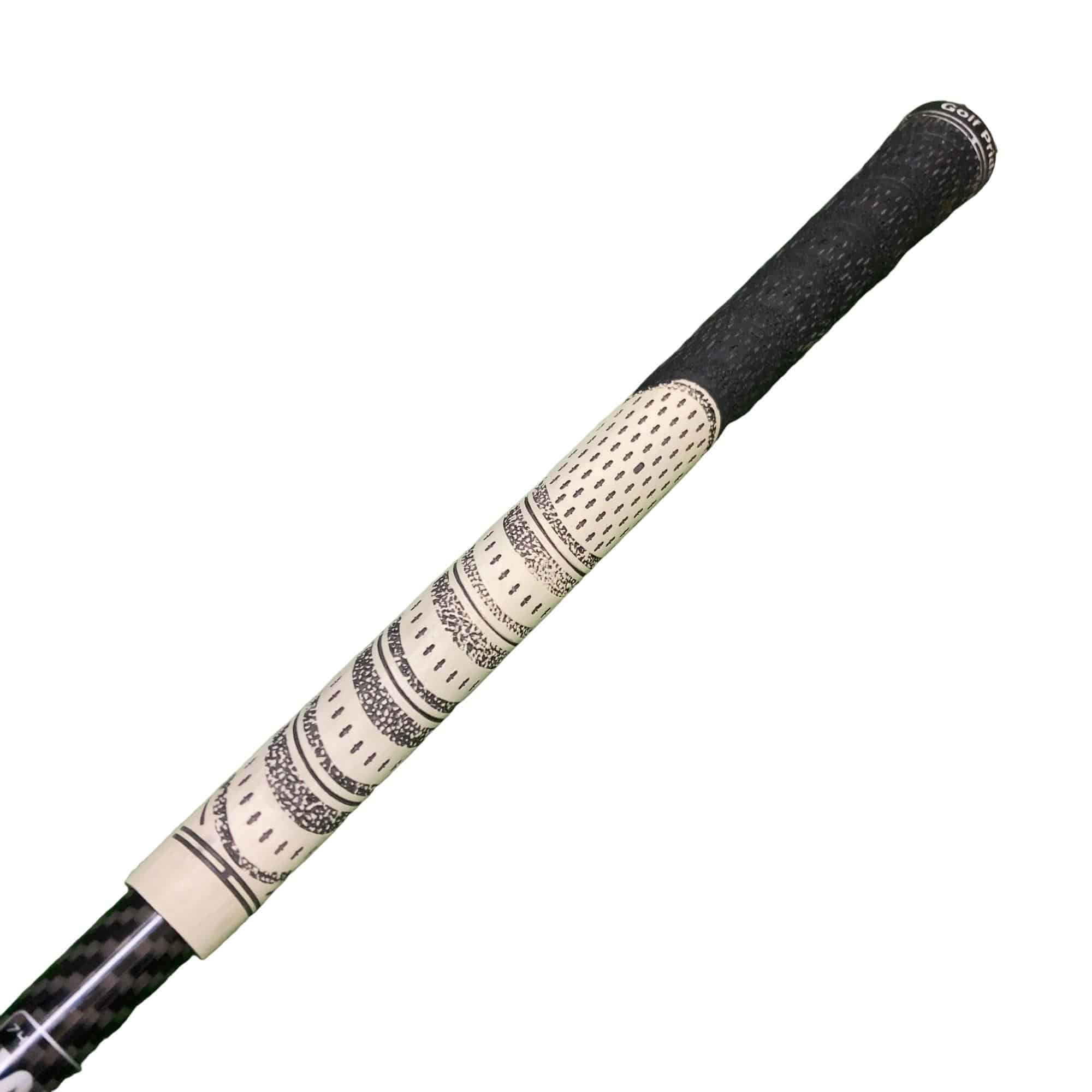 �r�h�l�@�P�O�D�T°