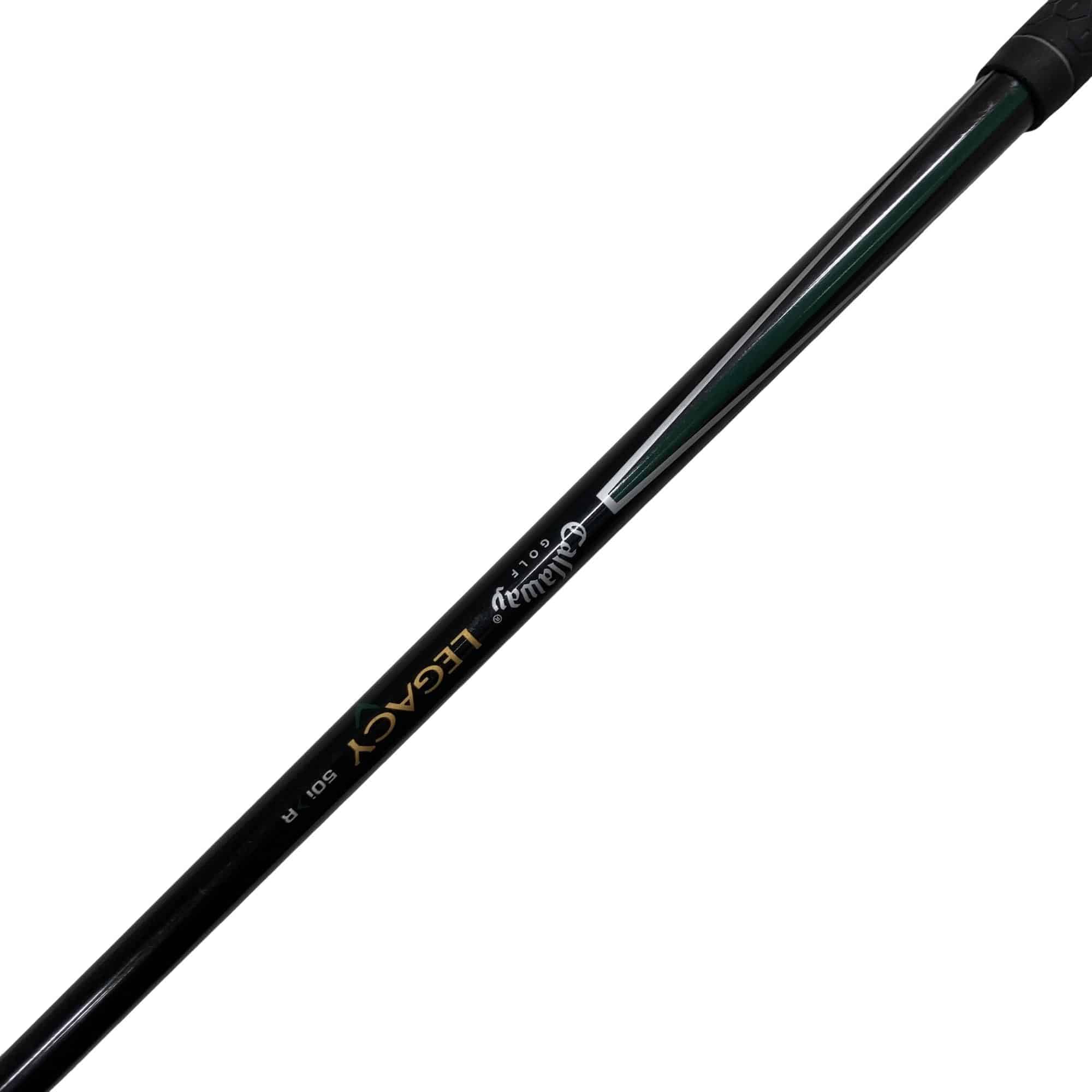 �k�d�f�`�b�x�@�@�W�r�i���{���F�W�{�Z�b�g�j