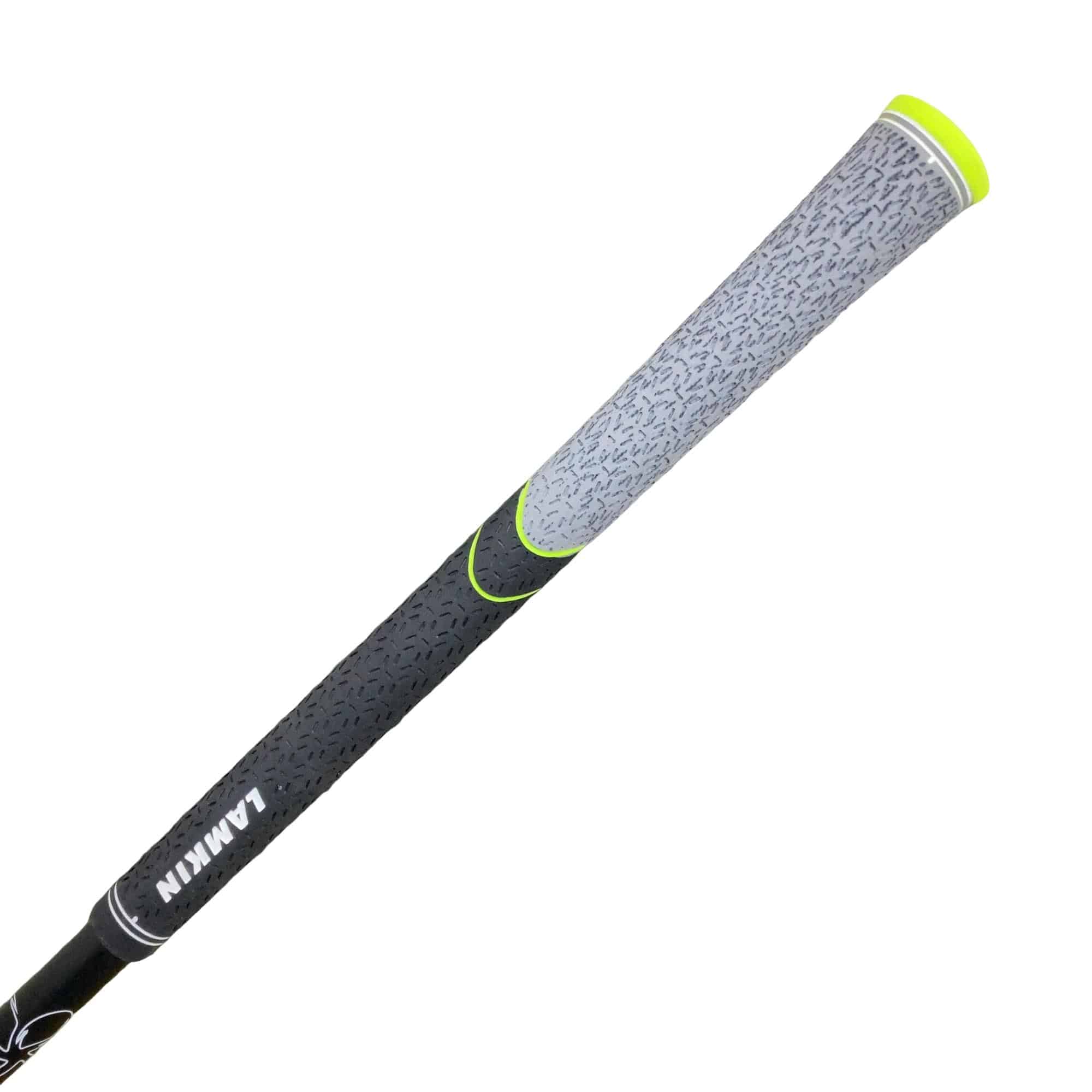 �r�q�h�w�n�m�@�y�w���@�P�O�D�T°