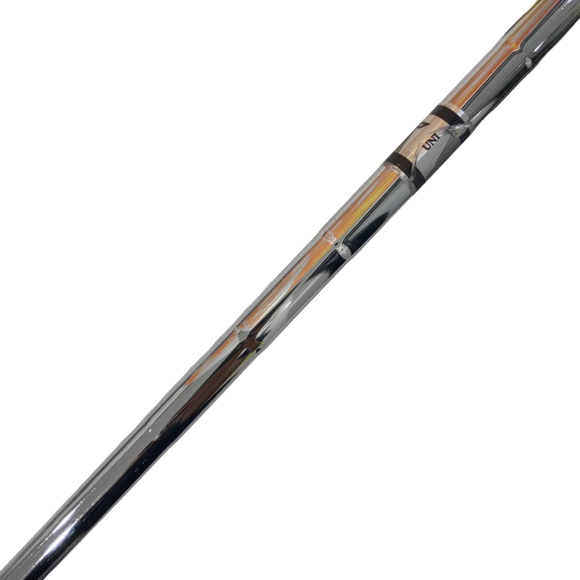 �d�t�q�t�r�@�T�f�n�@�W�r�i���{���F�W�{�Z�b�g�j