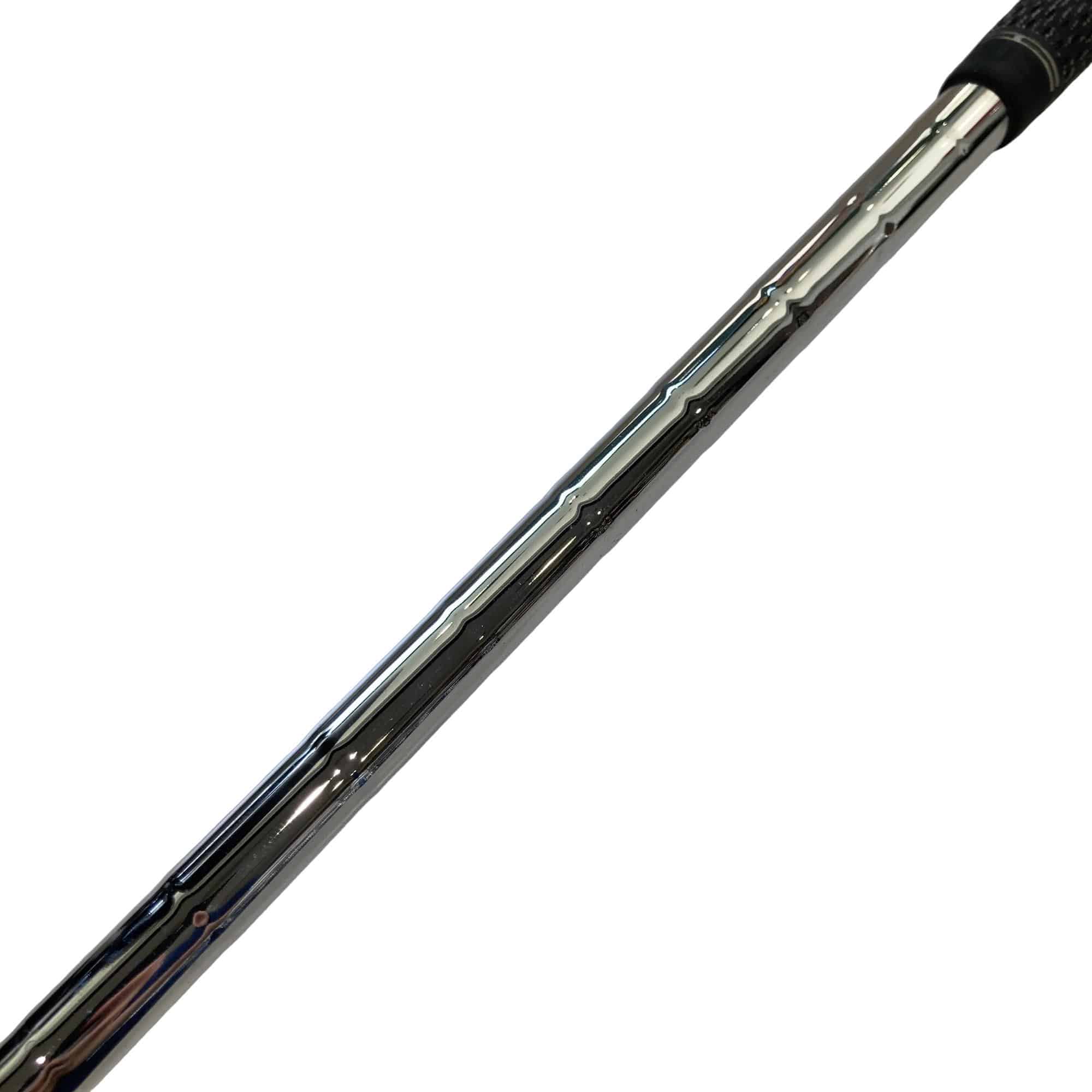 �s�����������@�l�������@�R�O�O�@�e�n�q�f�d�c�@�@�U�r�i���{���F�U�{�Z�b�g�j