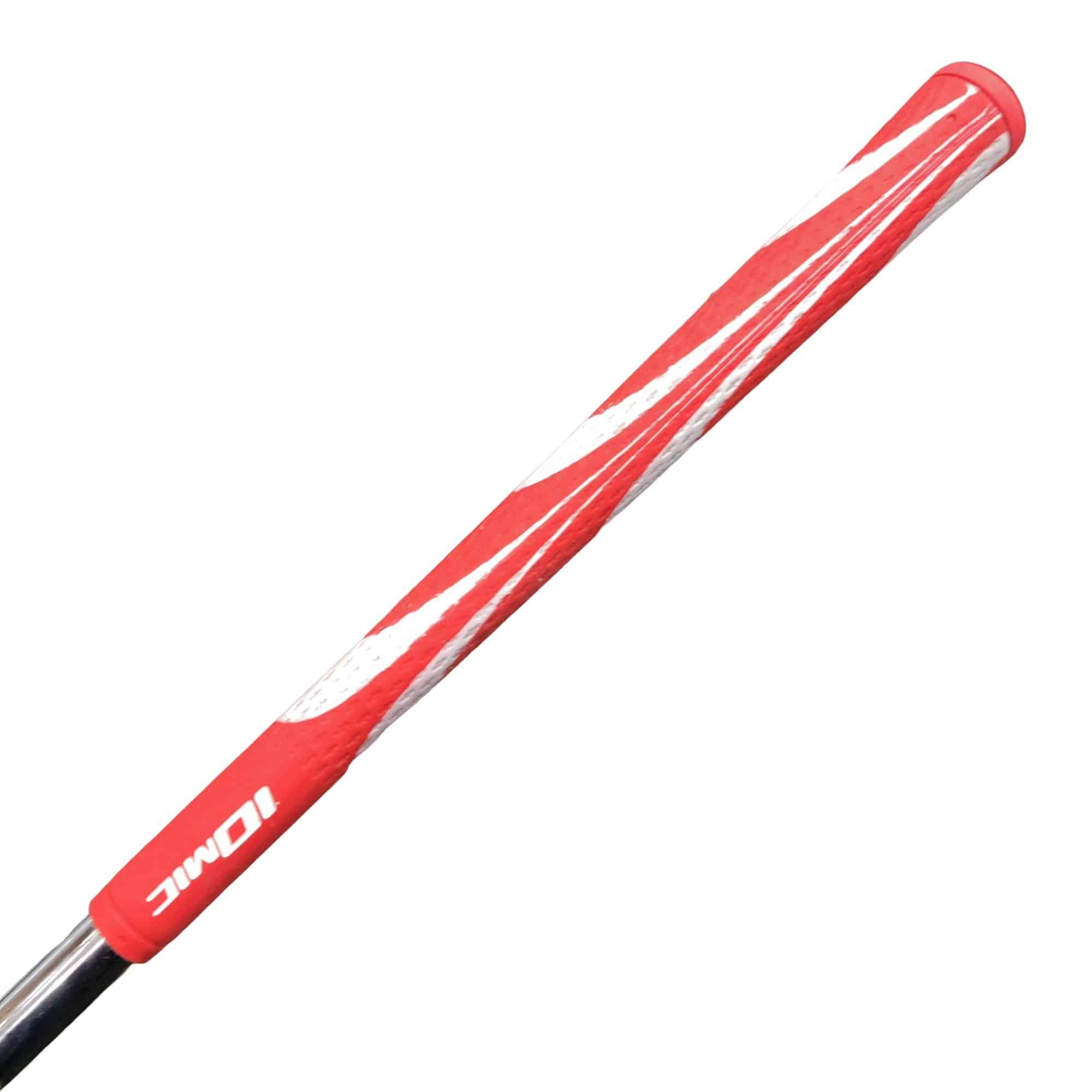 �l�Q�@�t�R