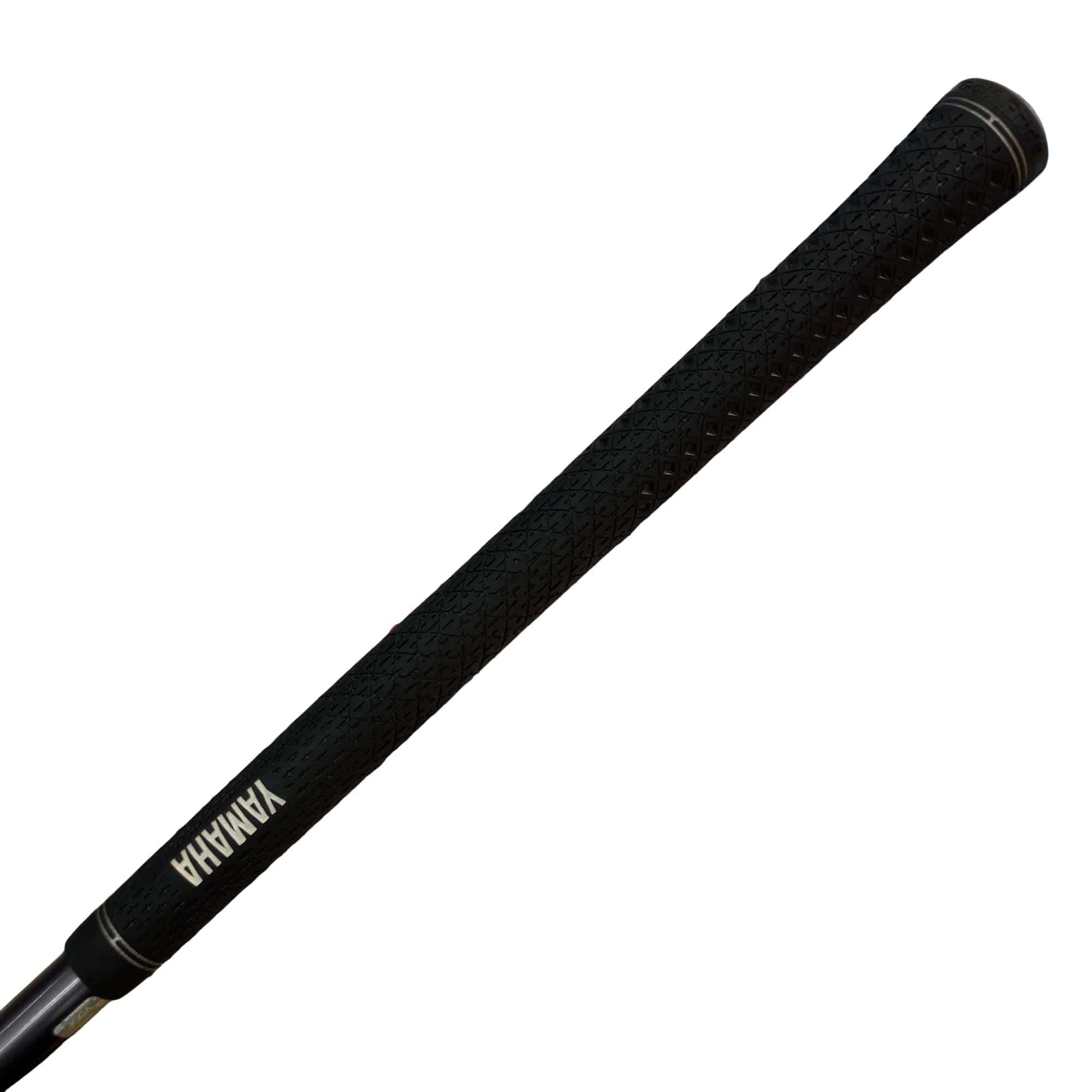 �q�l�w�i�Q�O�Q�O�j�@�t�T