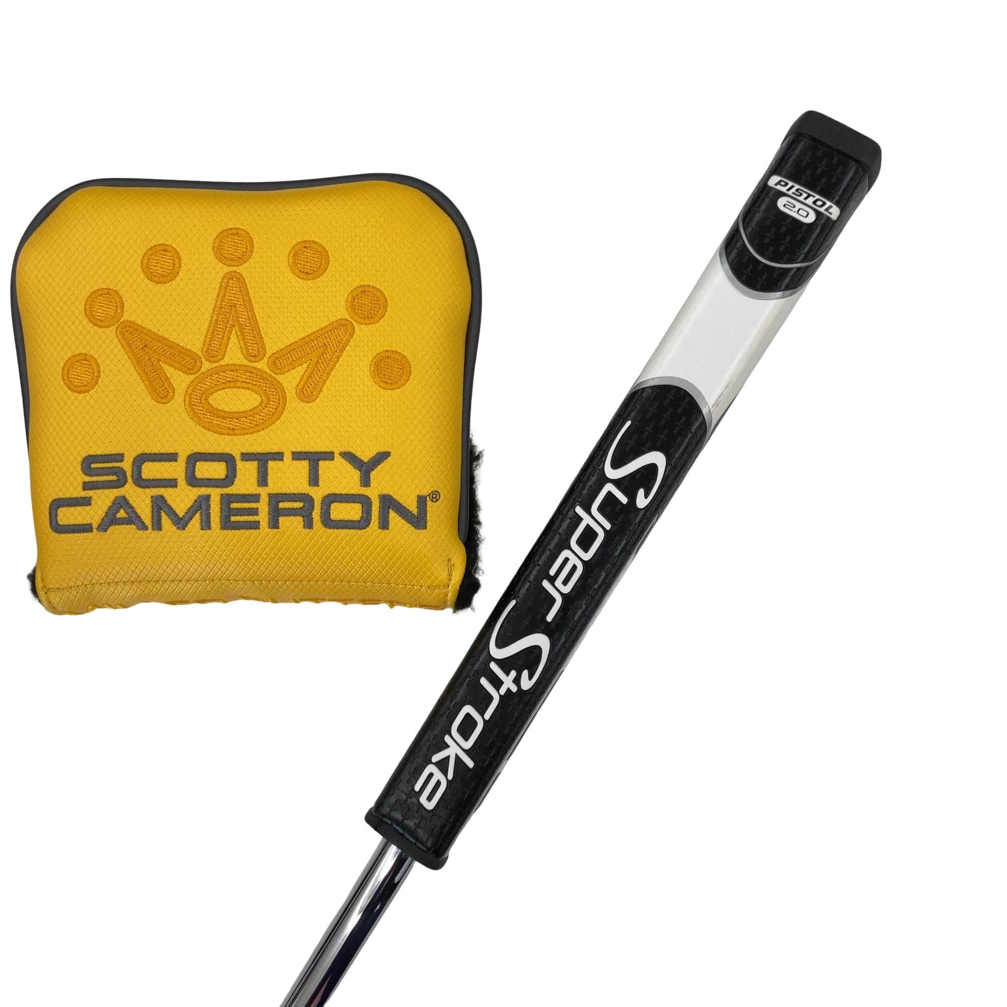 �r�b�n�s�s�x�@�b�`�l�d�q�n�m�@�o�g�`�m�s�n�l�@�w�@�P�Q�@�R�T�C���`