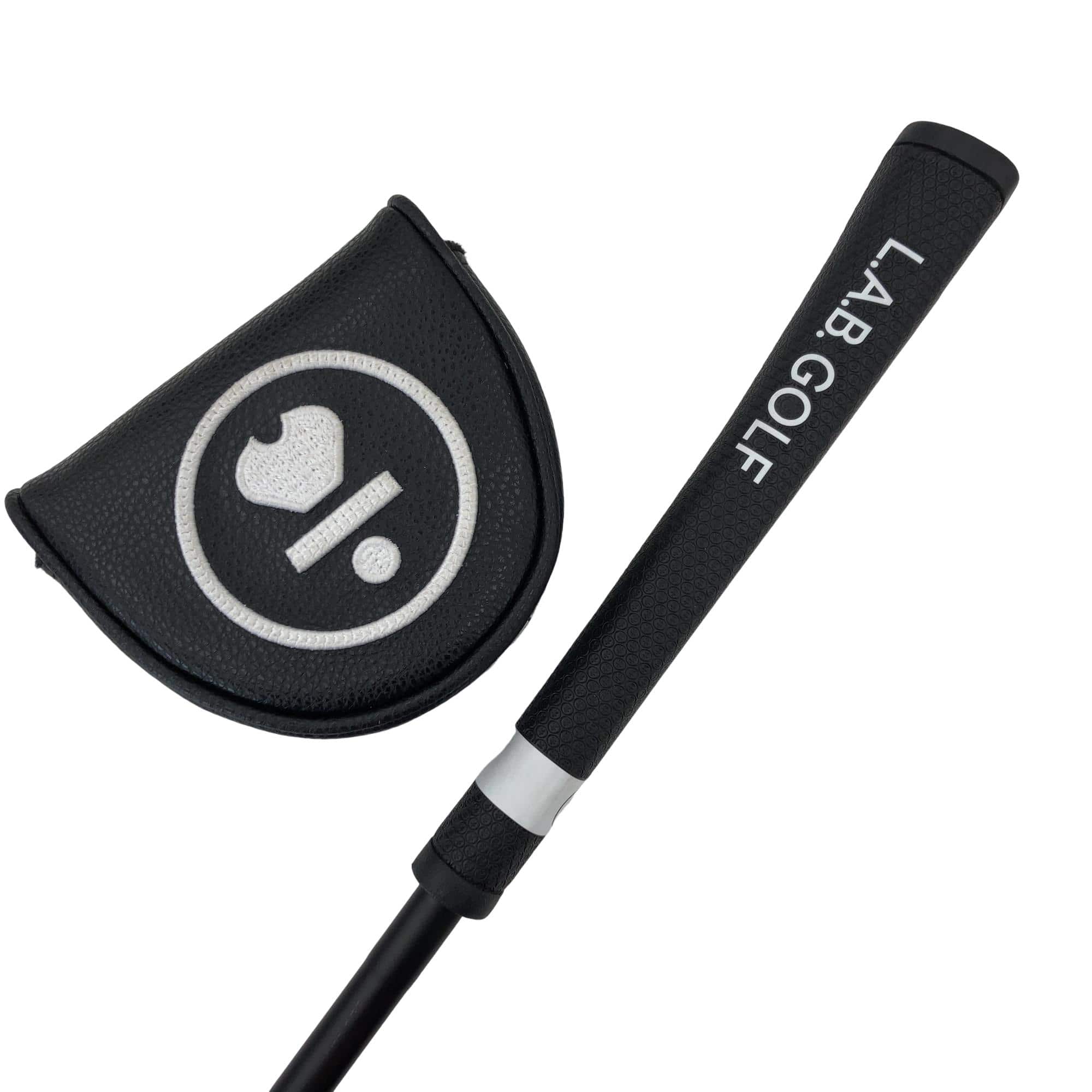 �k�D�`�D�a�D�f�n�k�e�@�n�y�D�P�i�a�k�`�b�j�j�@�R�S�C���`