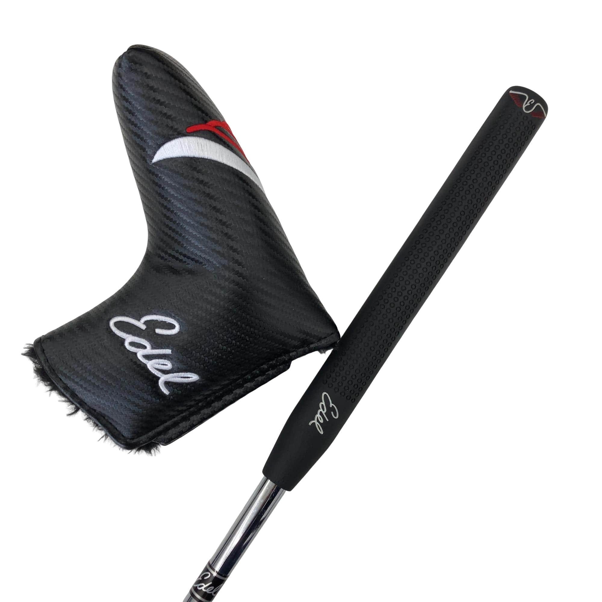 �d�������@�f�n�k�e�@�d�`�r�|�P�D�O�@�R�S�C���`