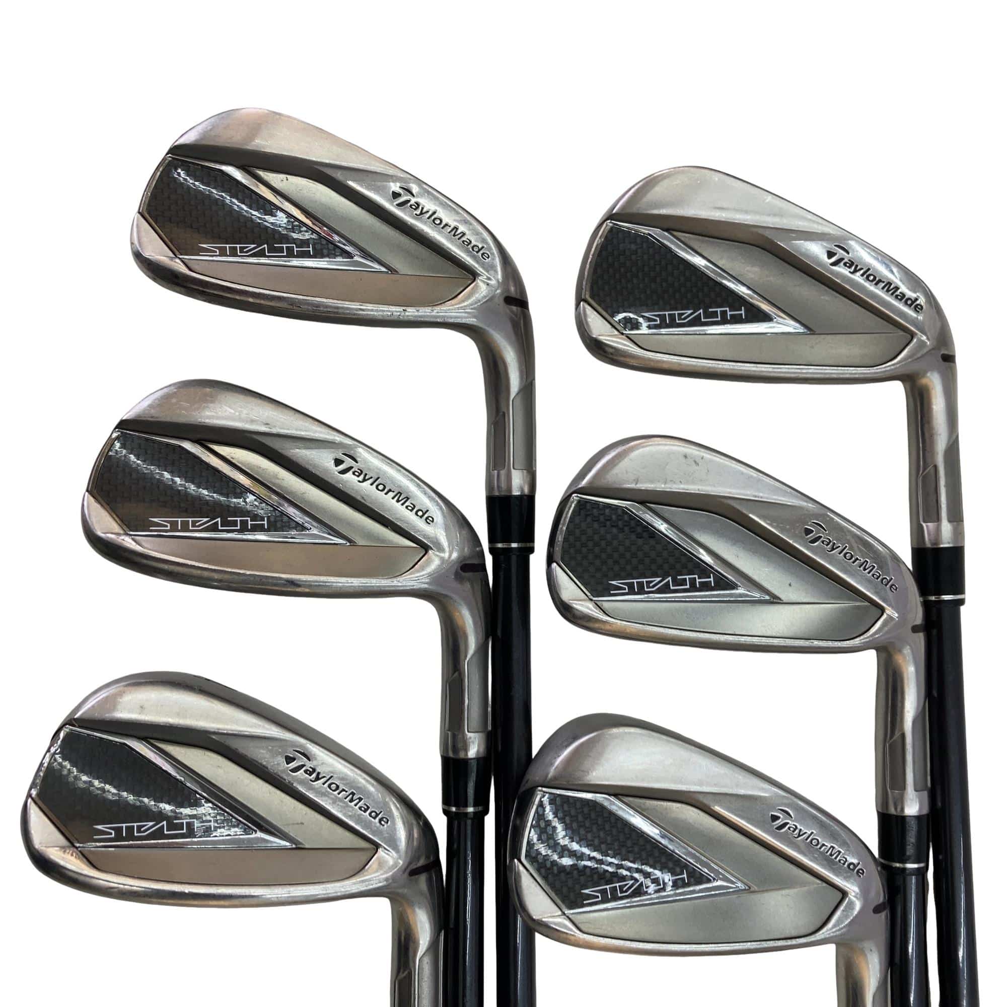 �r�s�d�`�k�s�g�@�@�V�r�i���{���F�U�{�Z�b�g�j