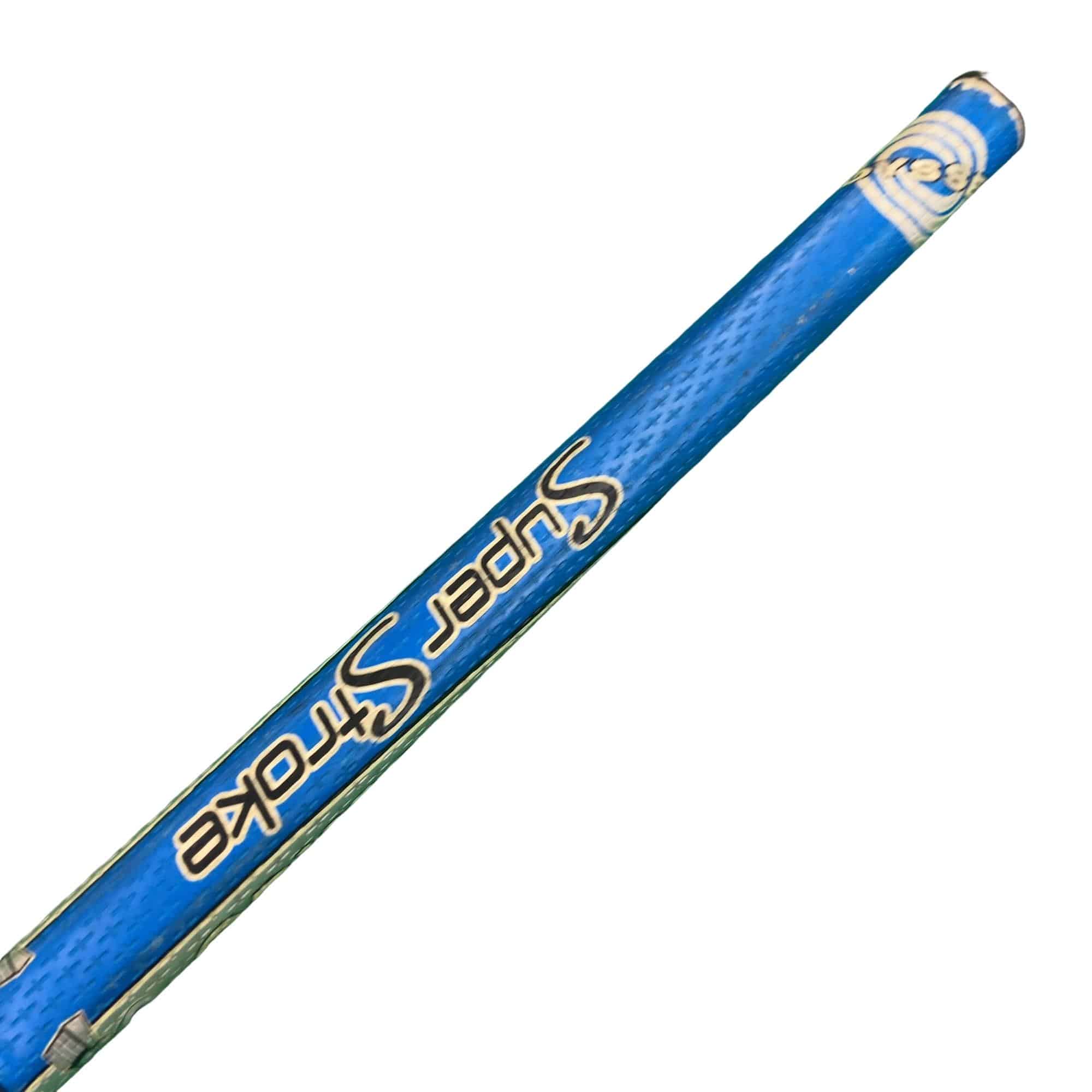 �v�n�q�j�r�@�b�q�t�h�r�d�q�@�Q�E�a�`�k�k�@�e�`�m�f�@�R�U�C���`