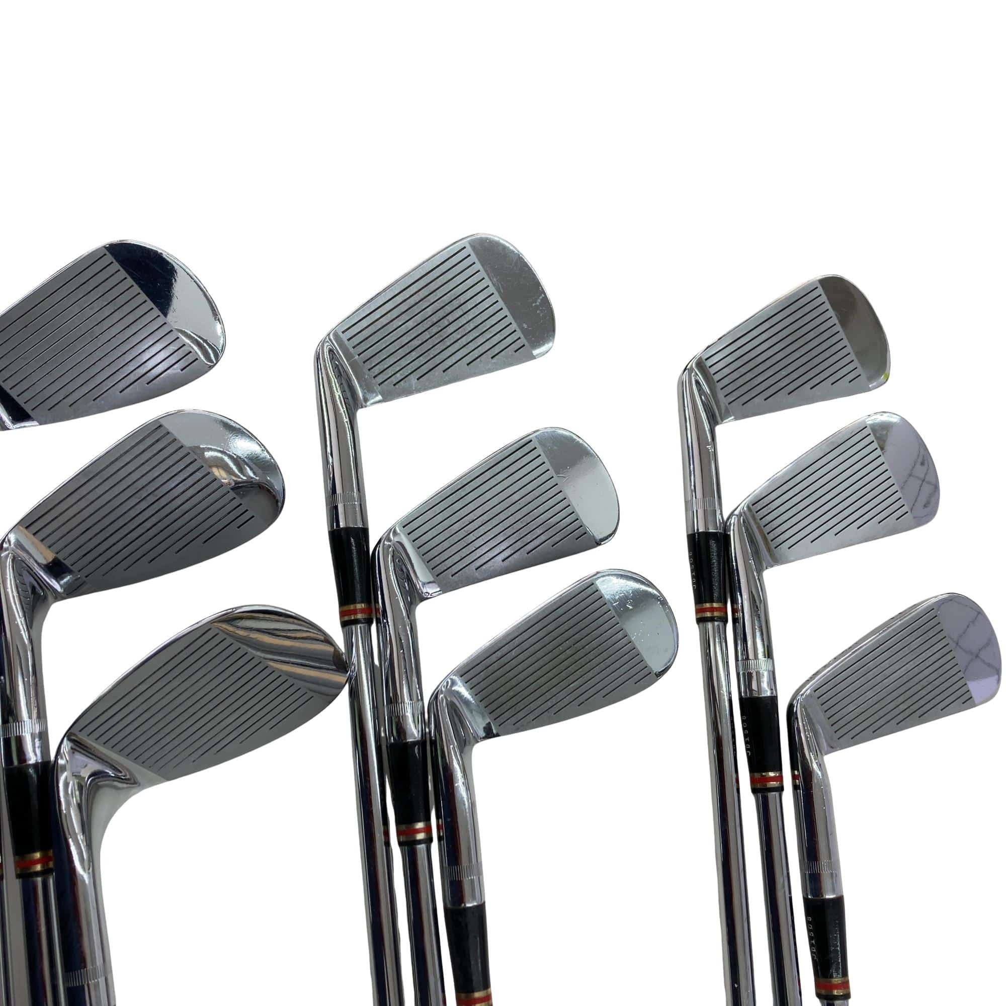 �o�d�q�r�n�m�`�k�@�����@�@�X�r�@�t�r�`�i���{���F�X�{�Z�b�g�j