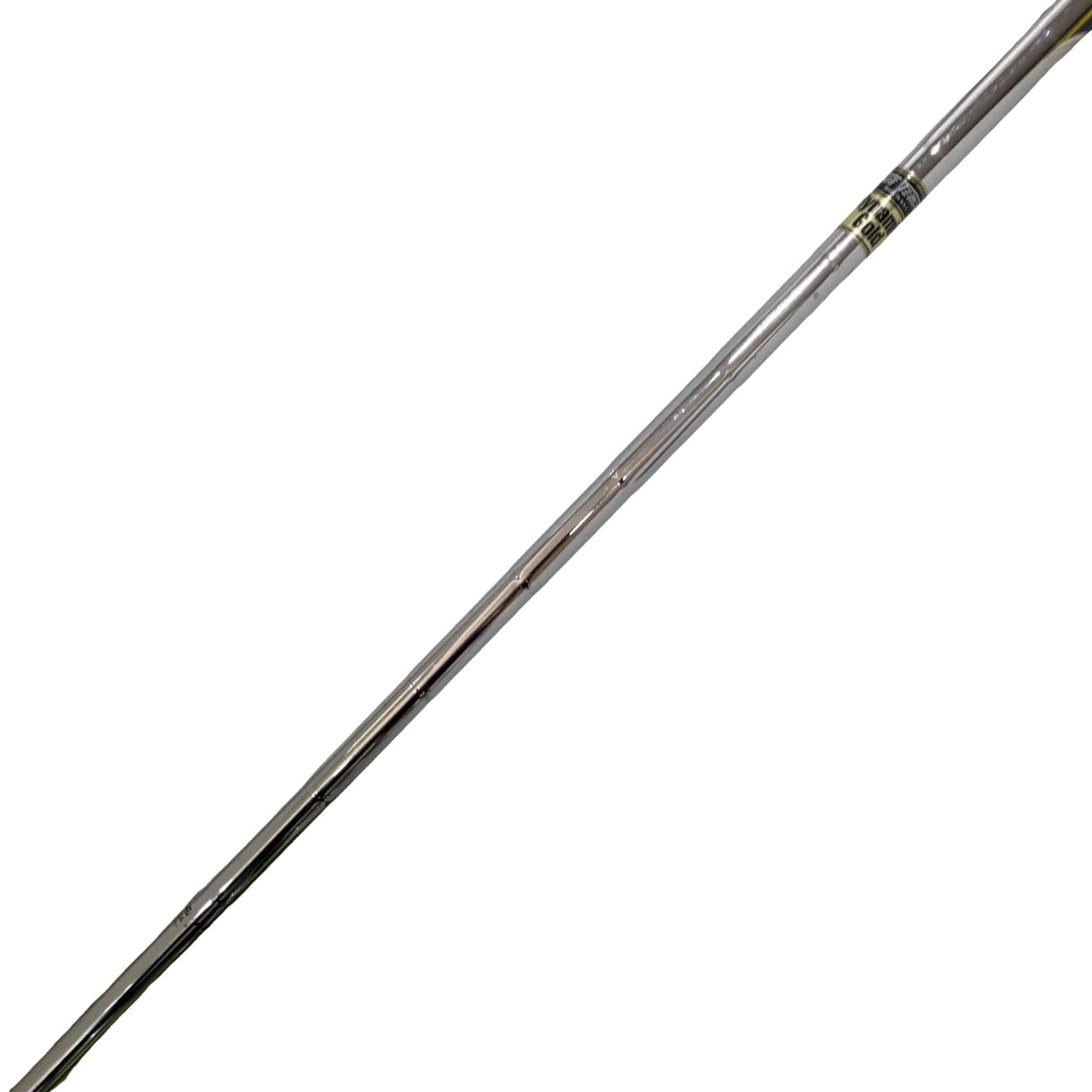 �s���������������@�l�a�@�V�P�S�@�W�r�i���{���F�V�{�Z�b�g�j