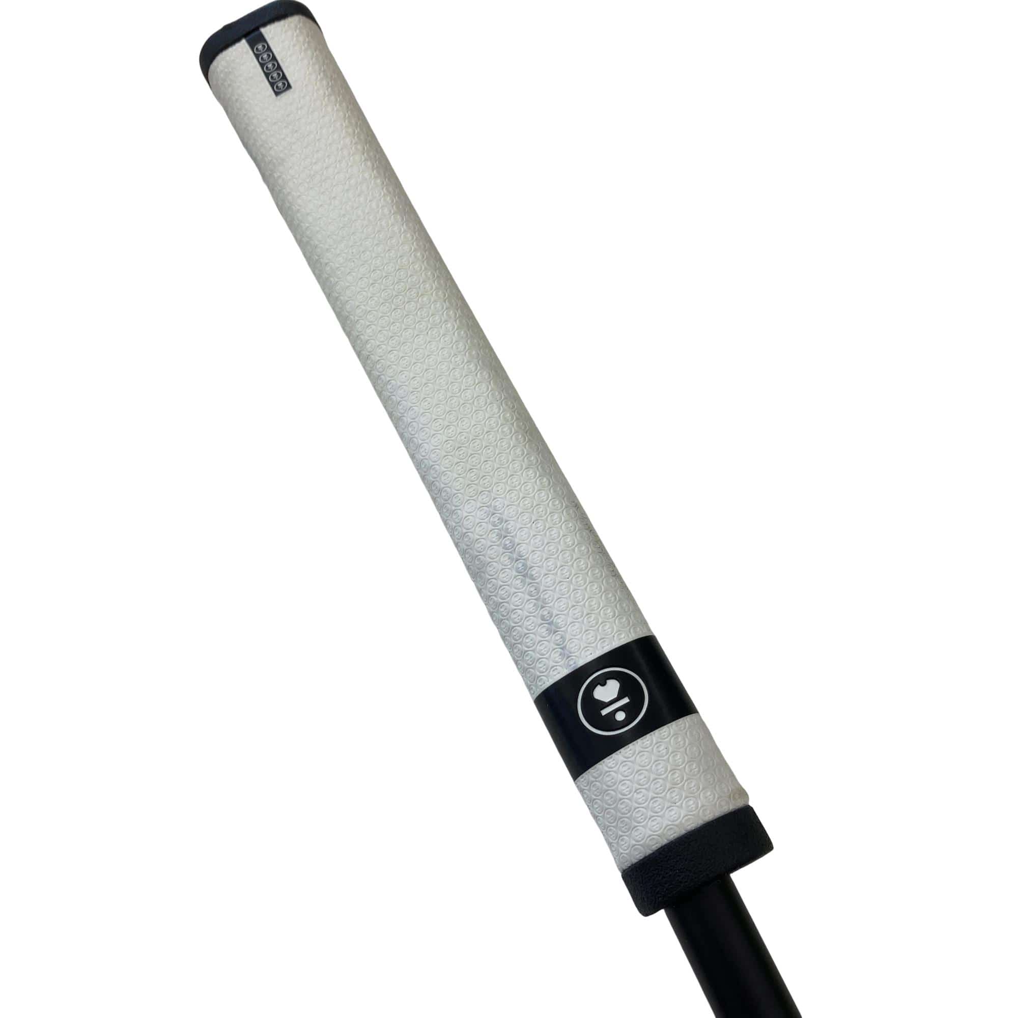 �k�D�`�D�a�D�f�n�k�e�@�c���������������@�e���������@�R�i�a�k�`�b�j�j�@�R�T�C���`