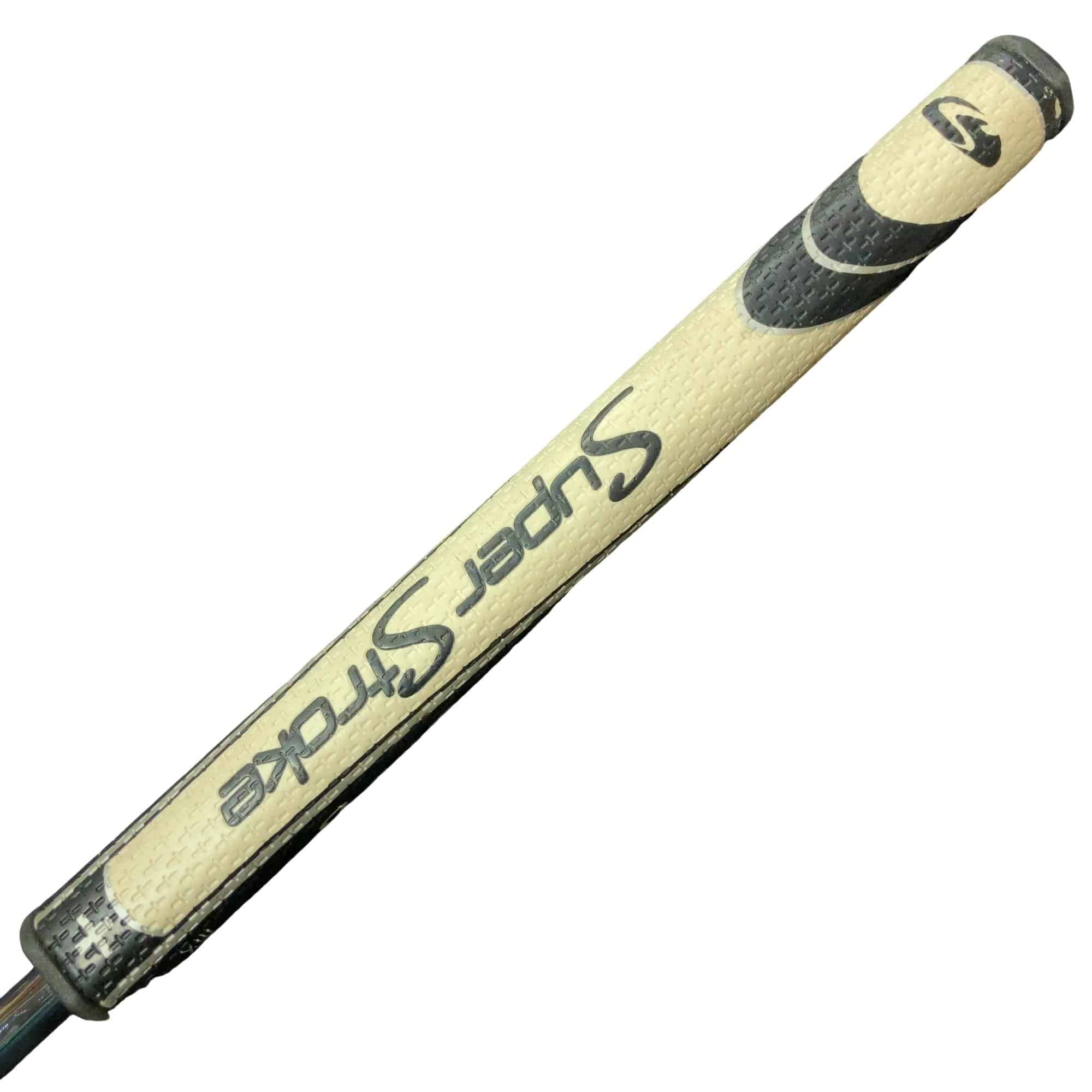 �`���|�n�m�d�E�l�h�k�k�d�c�@�i�`�h�k�a�h�q�c�@�l�h�m�h�@�s�@�c�a�@�R�S�C���`