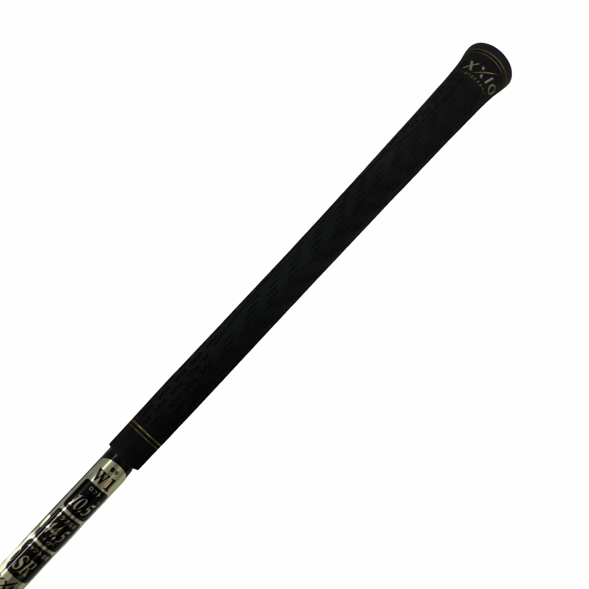 �w�w�h�n�@�o�q�h�l�d�i�Q�O�O�T�j�@�P�O�D�T°�i�S�S�D�T�C���`�j