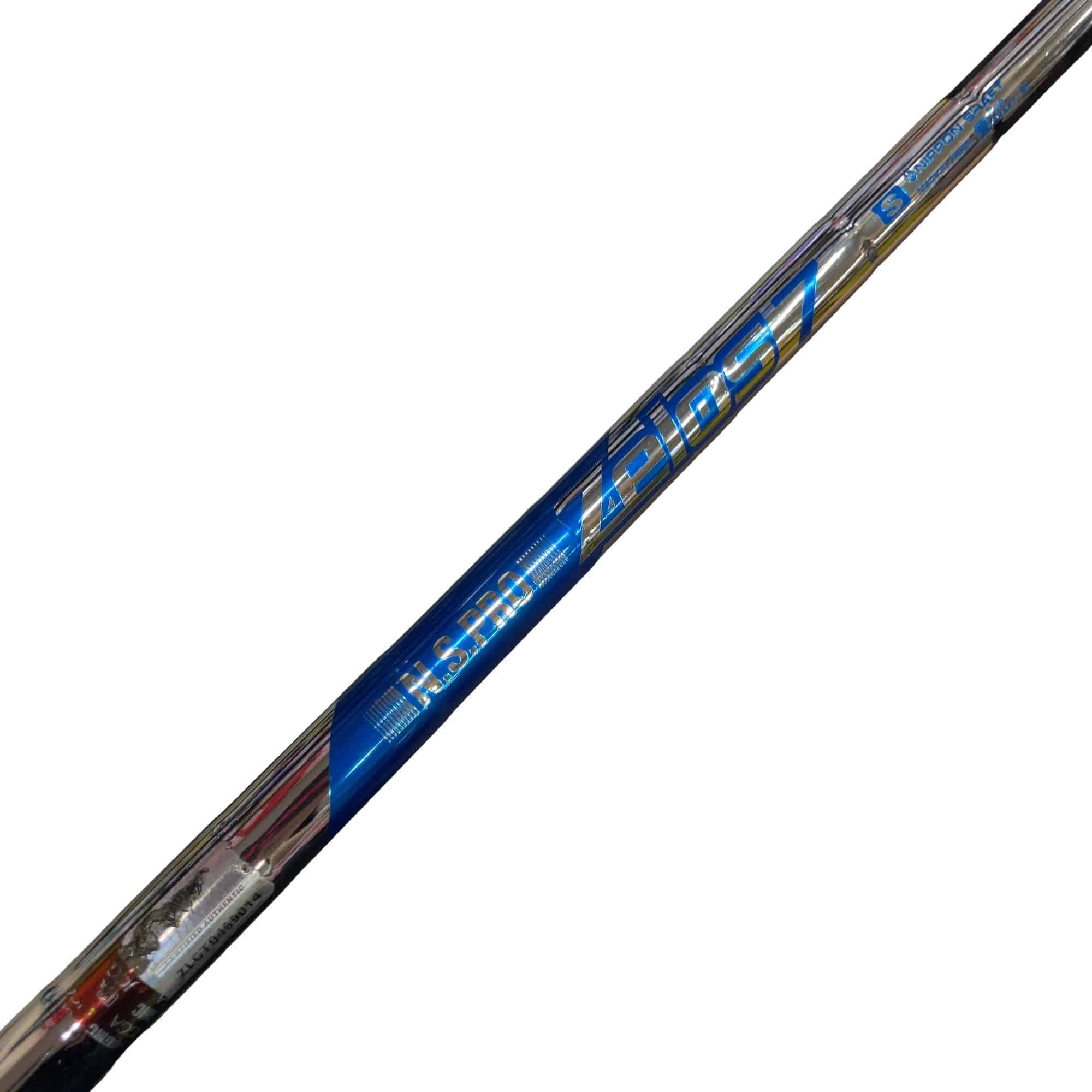 �d�o�h�b�@�r�s�`�q�@�V�r�i���{���F�V�{�Z�b�g�j