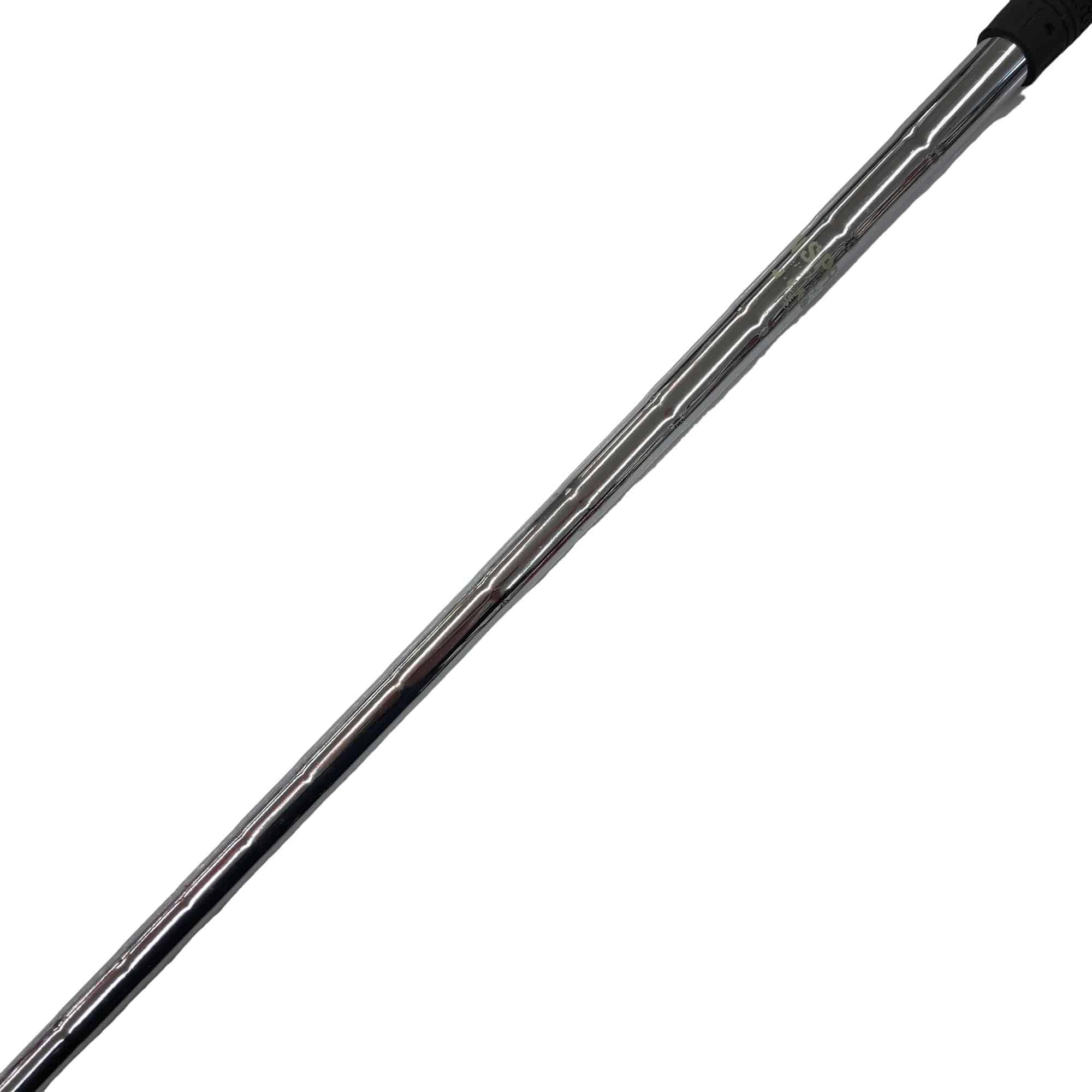 �r�q�h�w�n�m�@�y�V�Q�T�@�@�U�r�i���{���F�U�{�Z�b�g�j