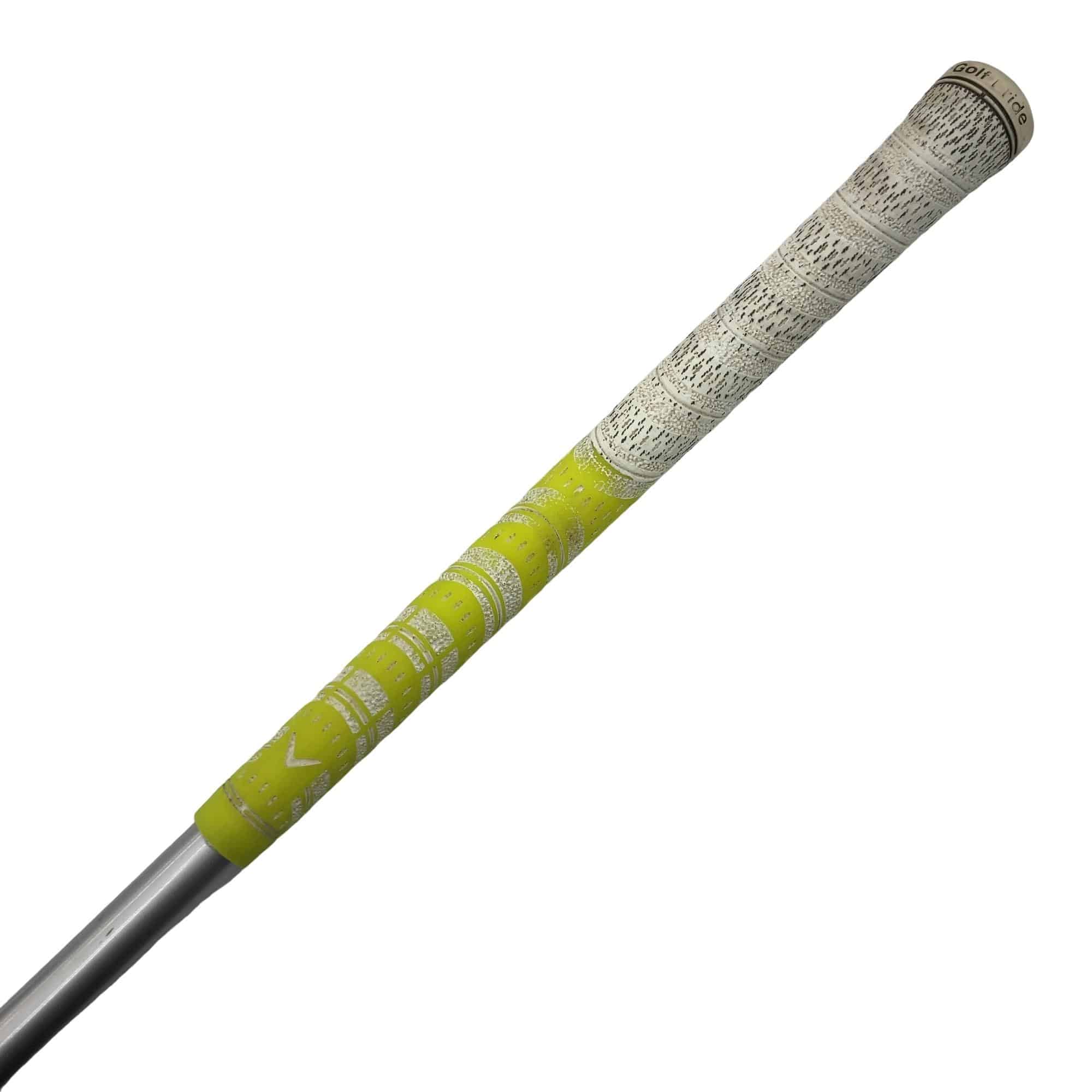 �w�Q�@�g�n�s�@�@�T�v