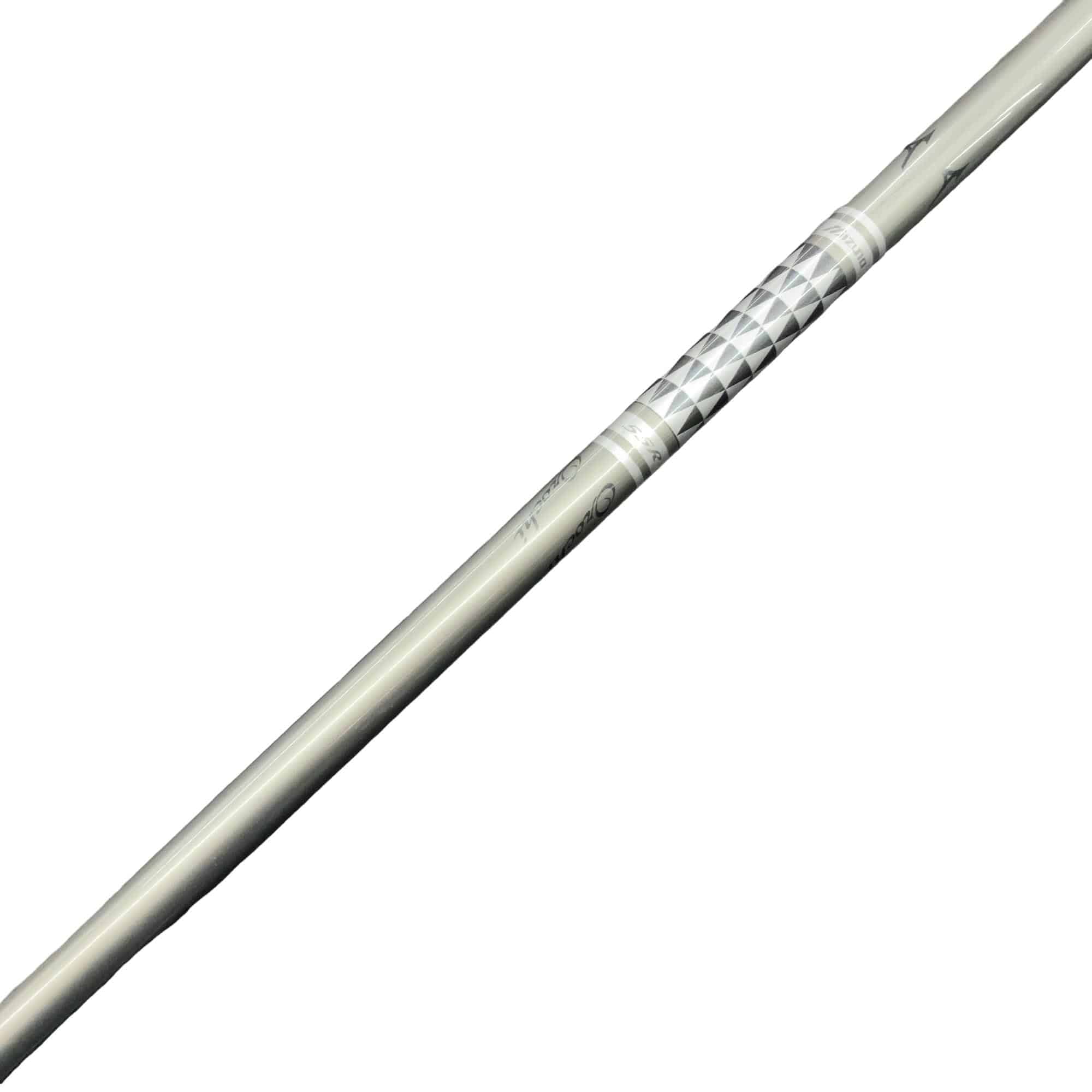 �i�o�w�@�c�b�@�e�n�q�f�d�c�@�U�r�i���{���F�U�{�Z�b�g�j