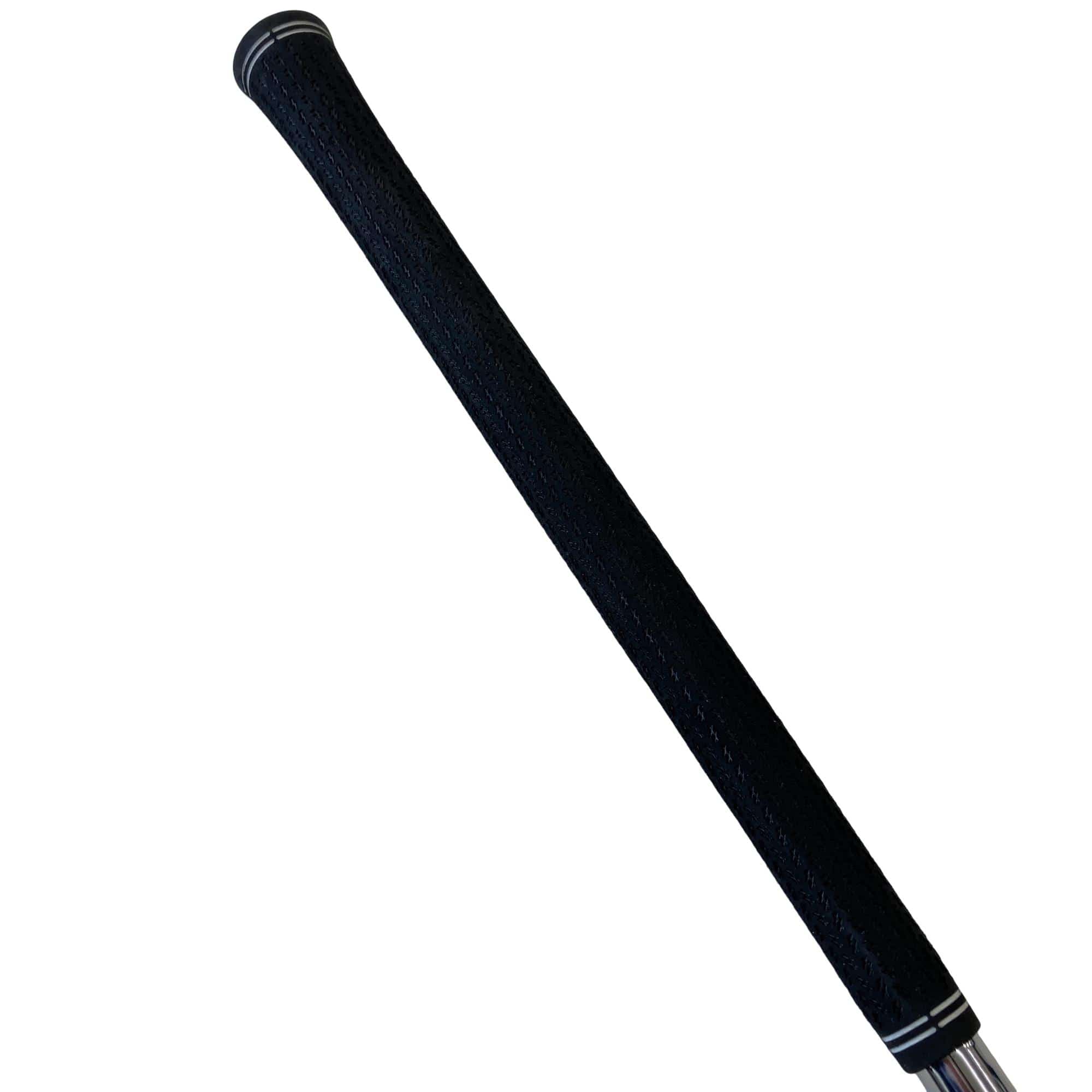 �o�h�m�f�@�f�k�h�c�d�@�S�D�O�@�T�U°�^�P�Q°�@�r