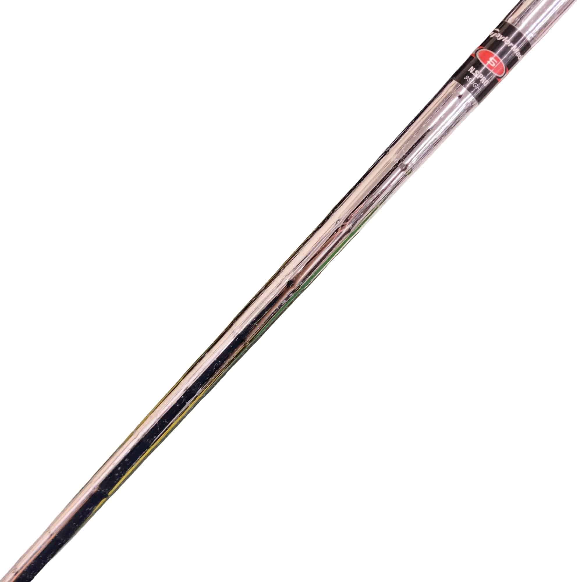 �a�t�q�m�d�q�@�e�n�q�f�d�c�i�Q�O�O�X�j�@�U�r�i���{���F�U�{�Z�b�g�j