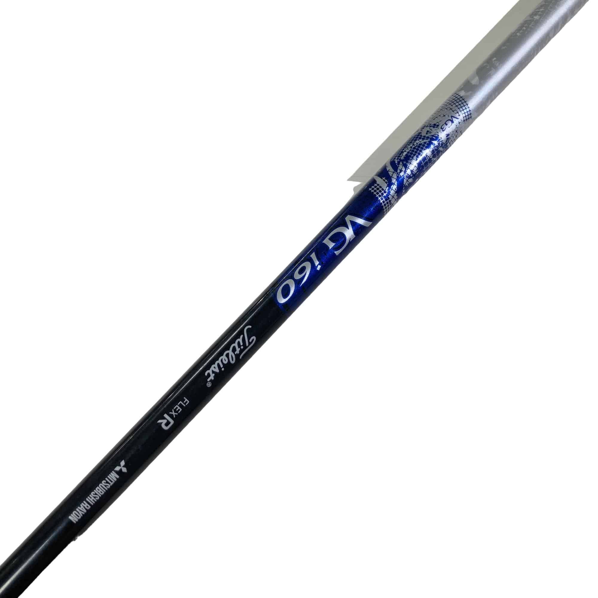 �s���������������@�u�f�R�i�Q�O�P�S�j�@�s�x�o�d�|�d�@�U�r�i���{���F�U�{�Z�b�g�j