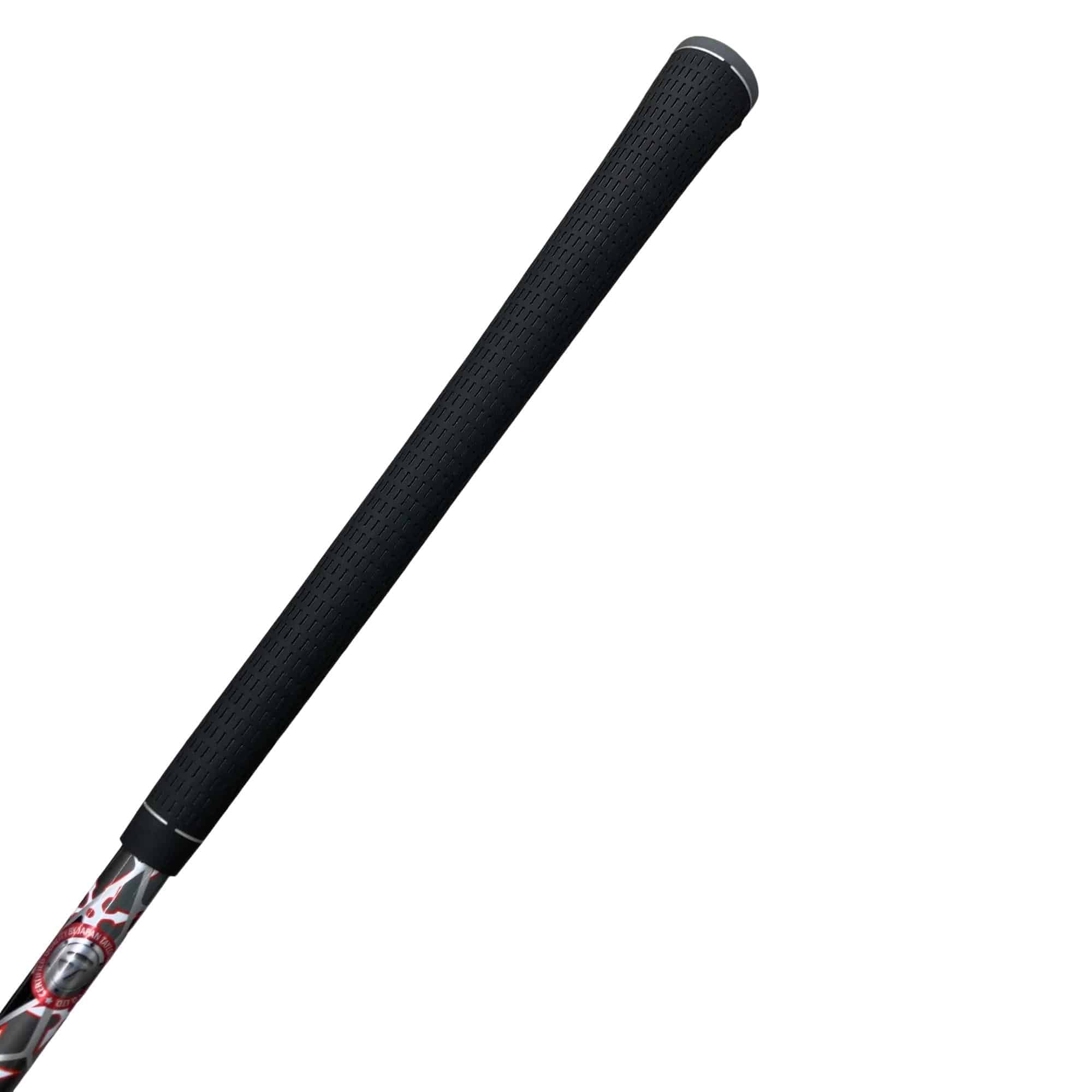 �l�S�@�T�v