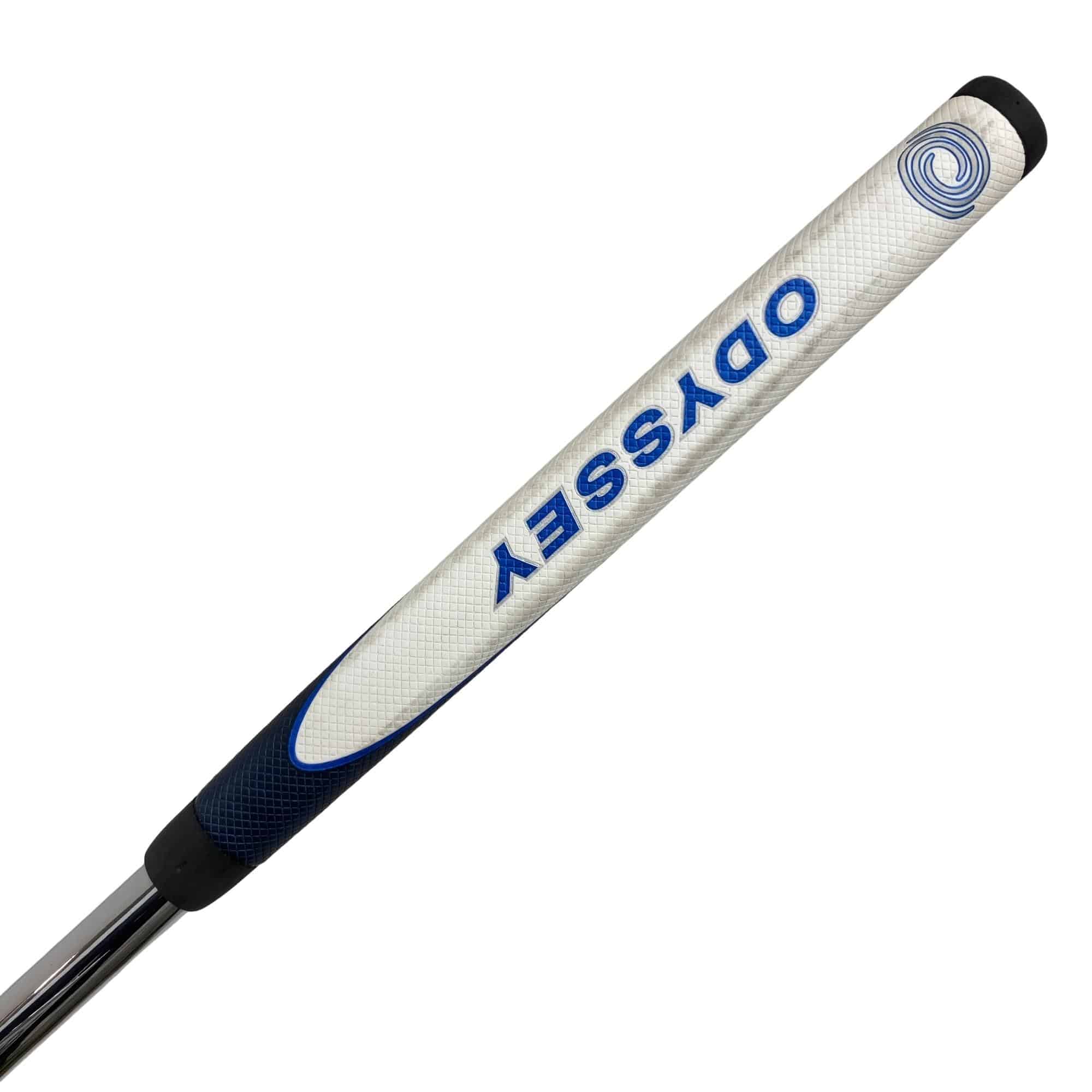 �`���|�n�m�d�@���V�@�r�@�R�S�C���`