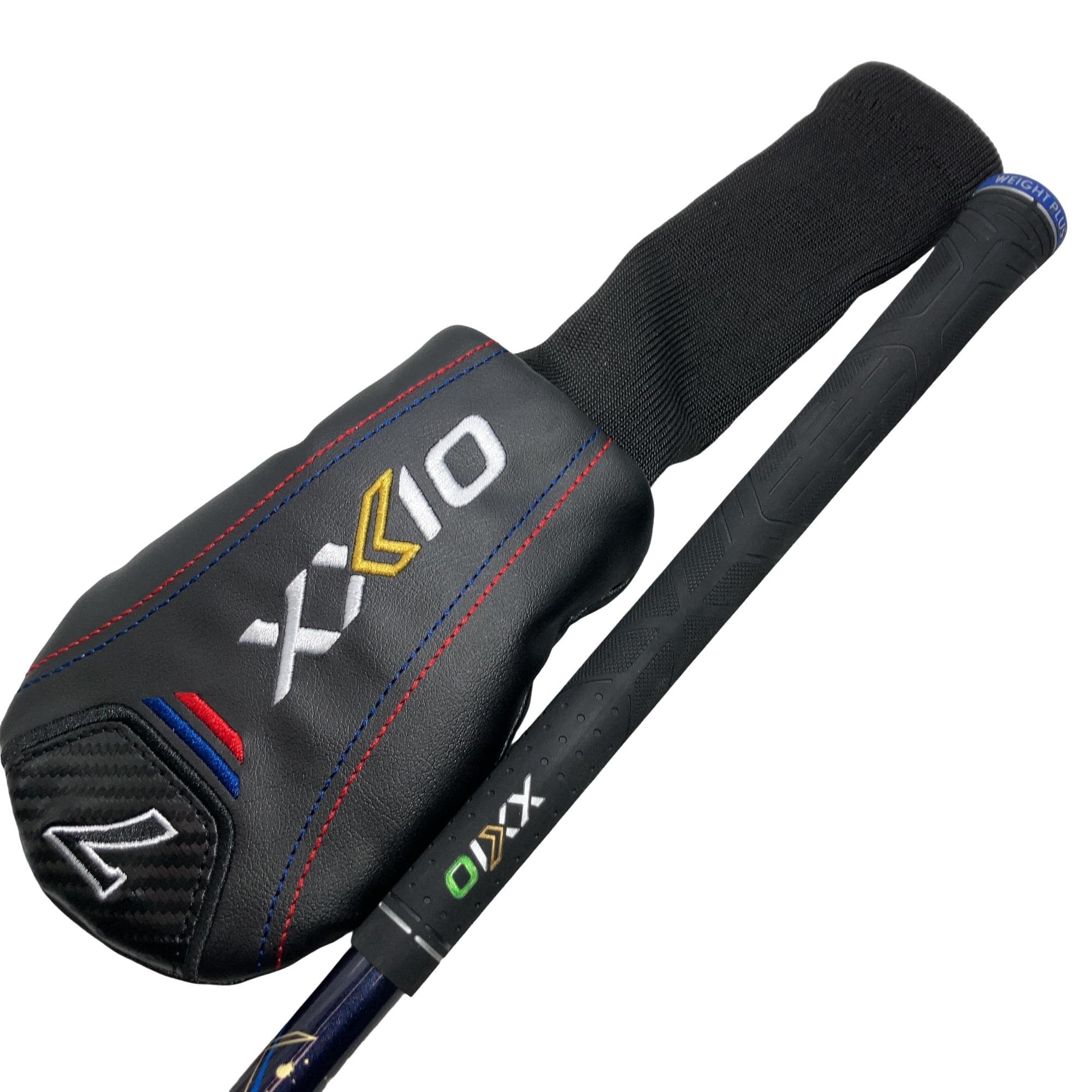 �w�w�h�n�i�Q�O�Q�S�j�@�V�v