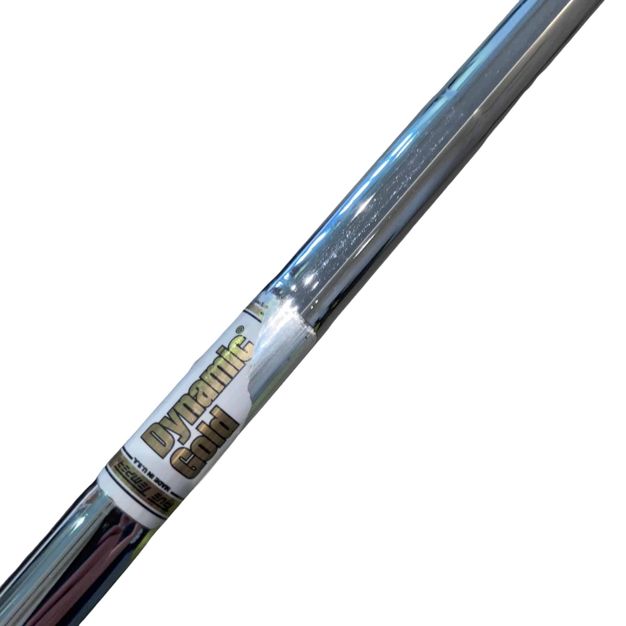 �s���������������@�`�o�Q�@�V�P�U�@�W�r�i���{���F�V�{�Z�b�g�j