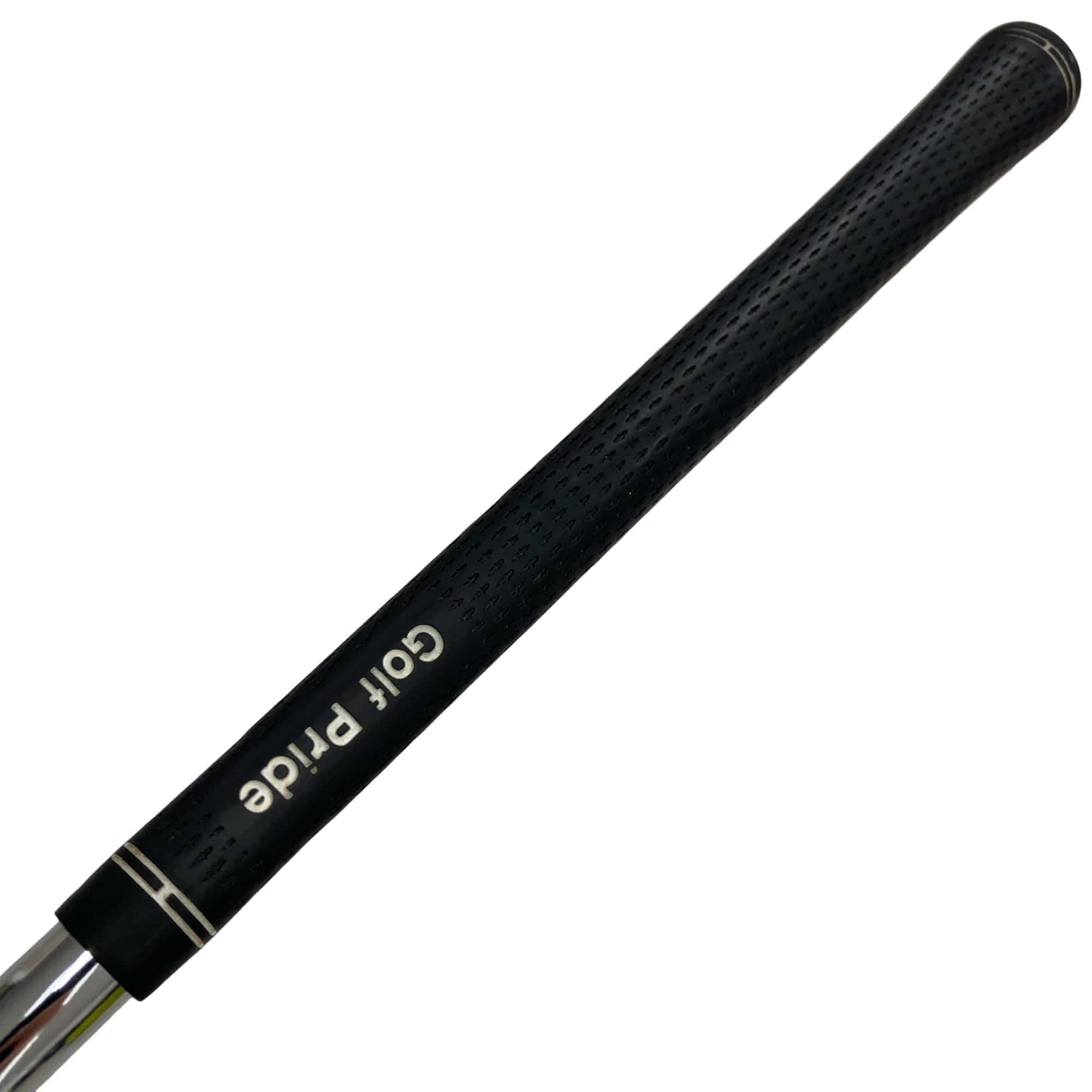 �������������@�w�i�Q�O�O�X�j�@�T�Q°�^�O�W°