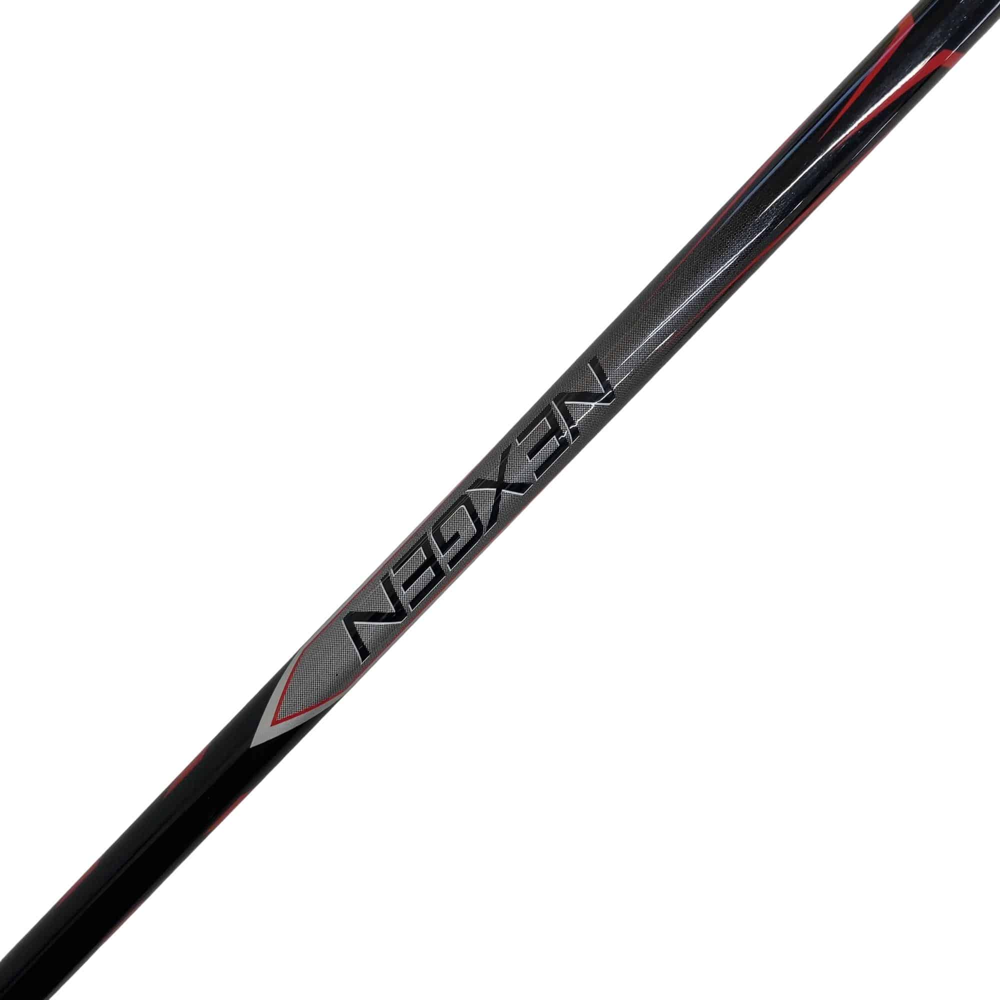 �m�d�w�f�d�m�i�Q�O�P�U�j�@�U�r�i���{���F�U�{�Z�b�g�j