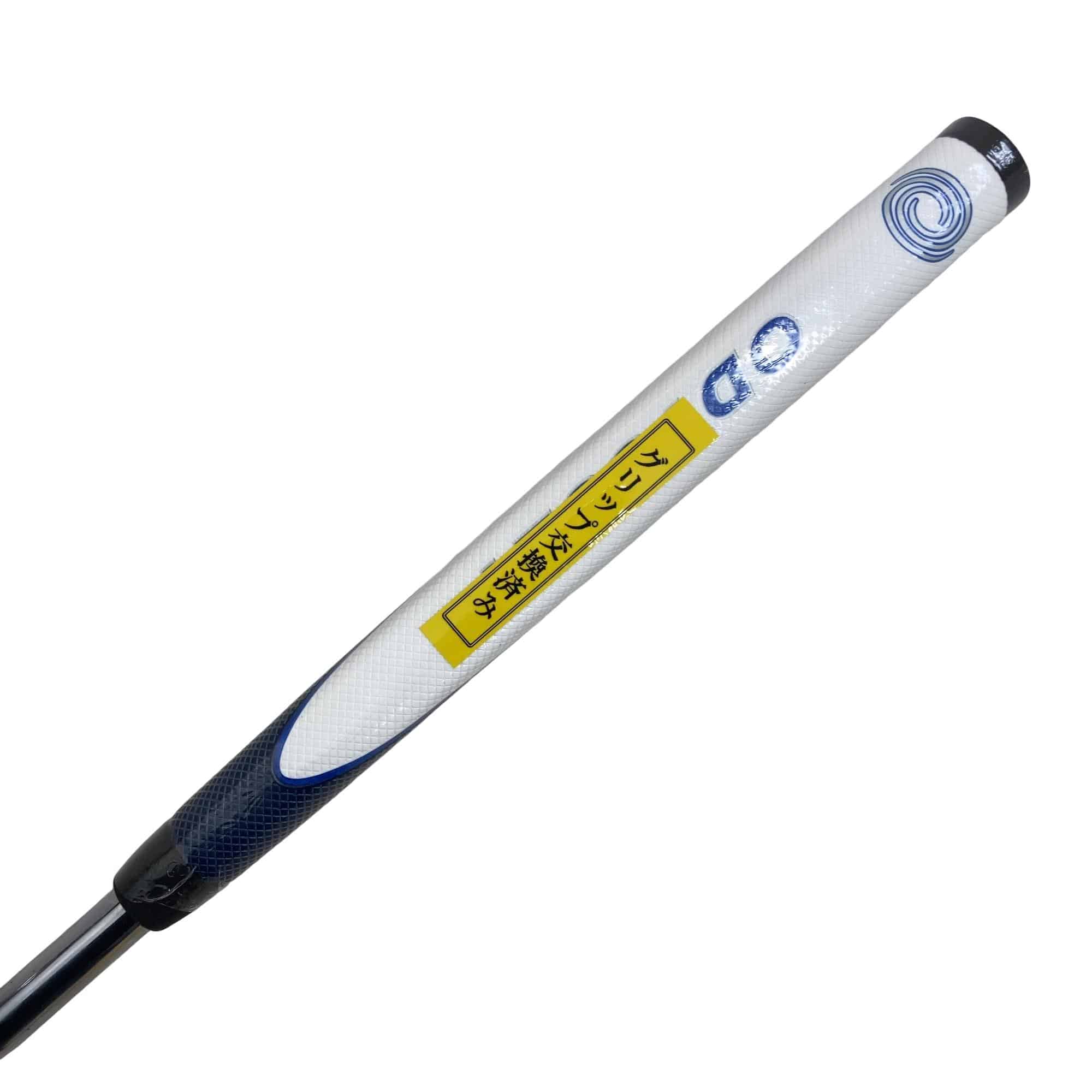 �v�g�h�s�d�@�g�n�s�@�o�q�n�@���X�@�Q�D�O�@�R�S�C���`