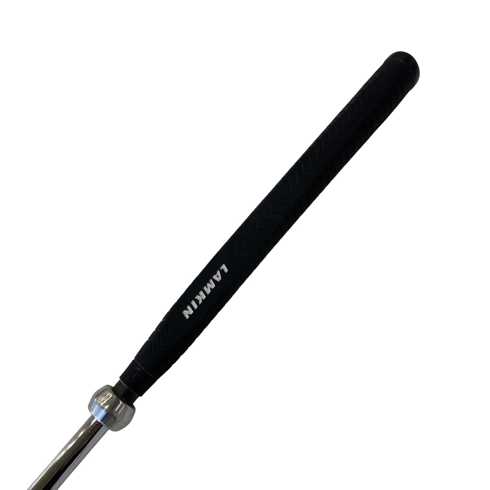 �r�������������������@�s�q�@�r�������i���������@�\�t���j