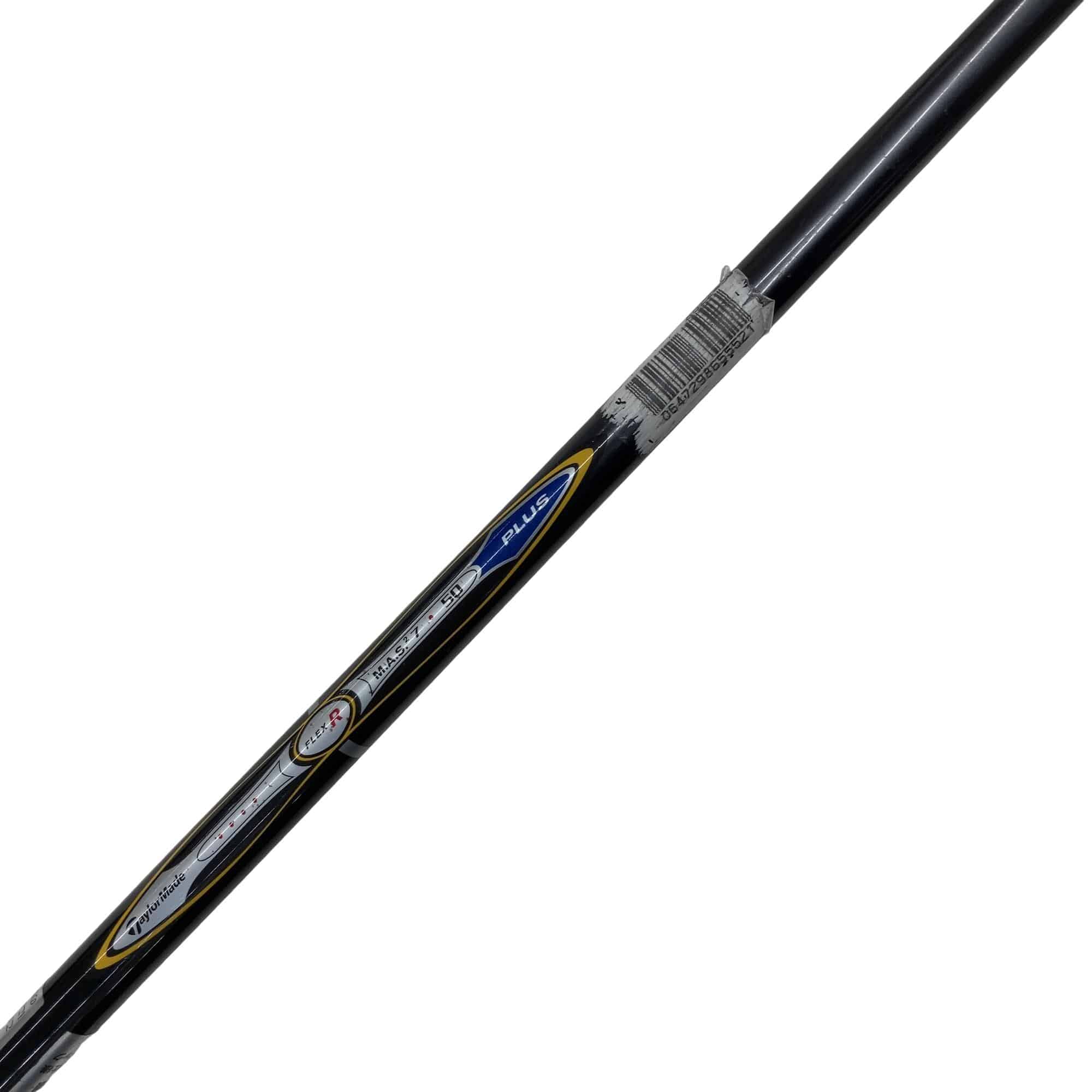 ���V�@�b�f�a�@�l�`�w�@�@�U�r�i���{���F�U�{�Z�b�g�j