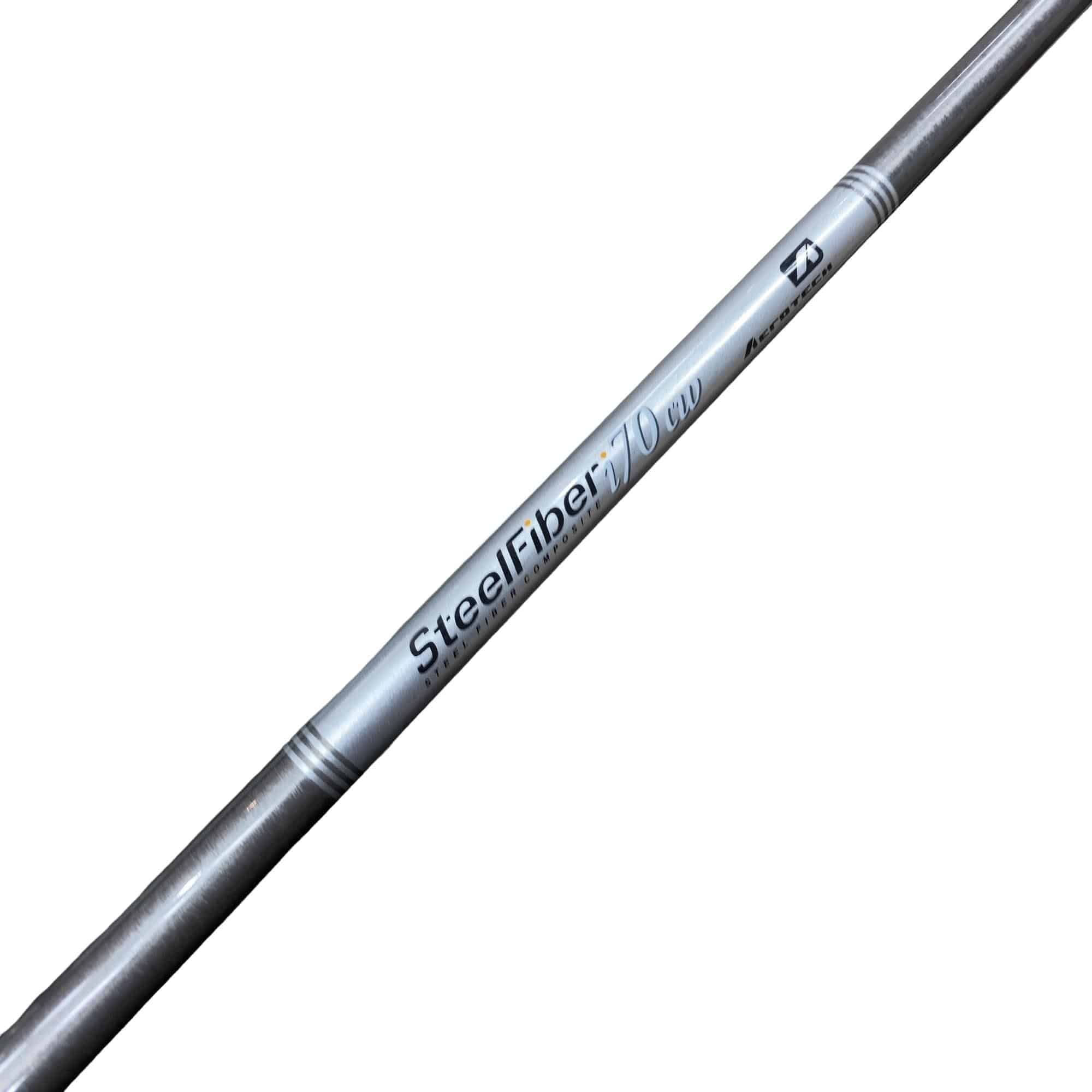 �w�@�e�n�q�f�d�c�i�Q�O�Q�S�j�@�U�r�i���{���F�U�{�Z�b�g�j