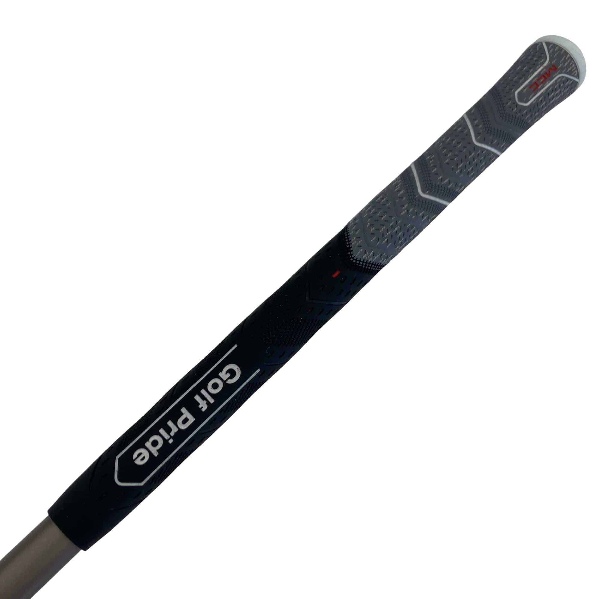 �f�S�R�O�@�t�T