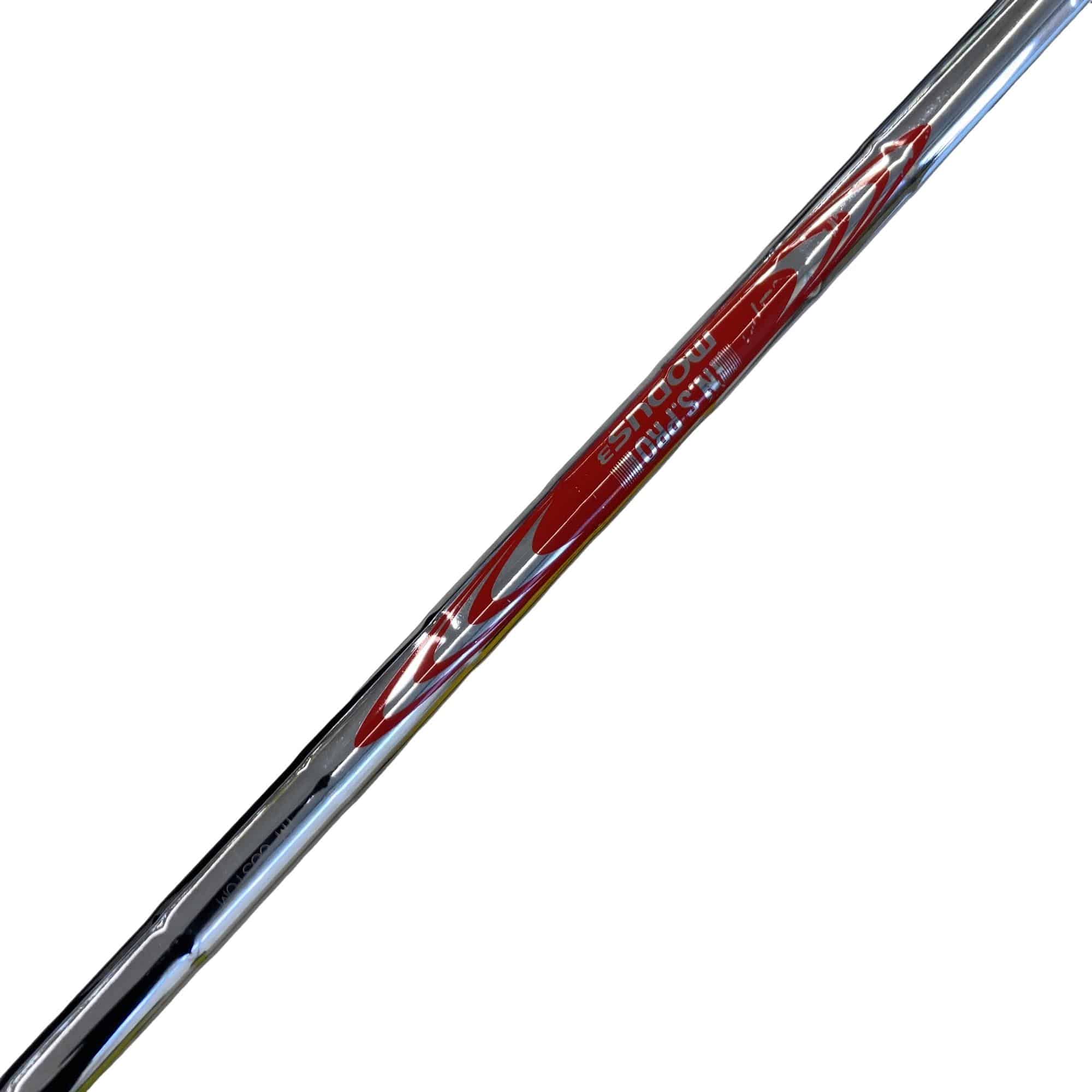 �f�q�d�`�s�@�a�h�f�@�a�d�q�s�g�`�i�Q�O�Q�R�j�@�T�r�i���{���F�T�{�Z�b�g�j