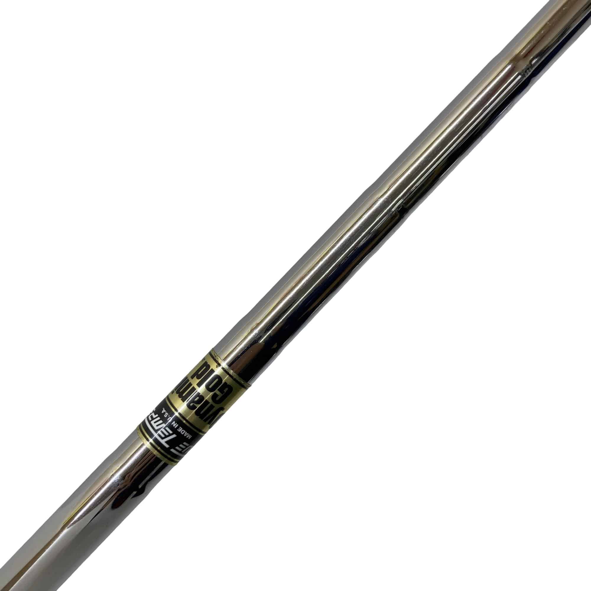 �s�b�|�X�P�O�@�e�n�q�f�d�c�@�V�r�i���{���F�U�{�Z�b�g�j