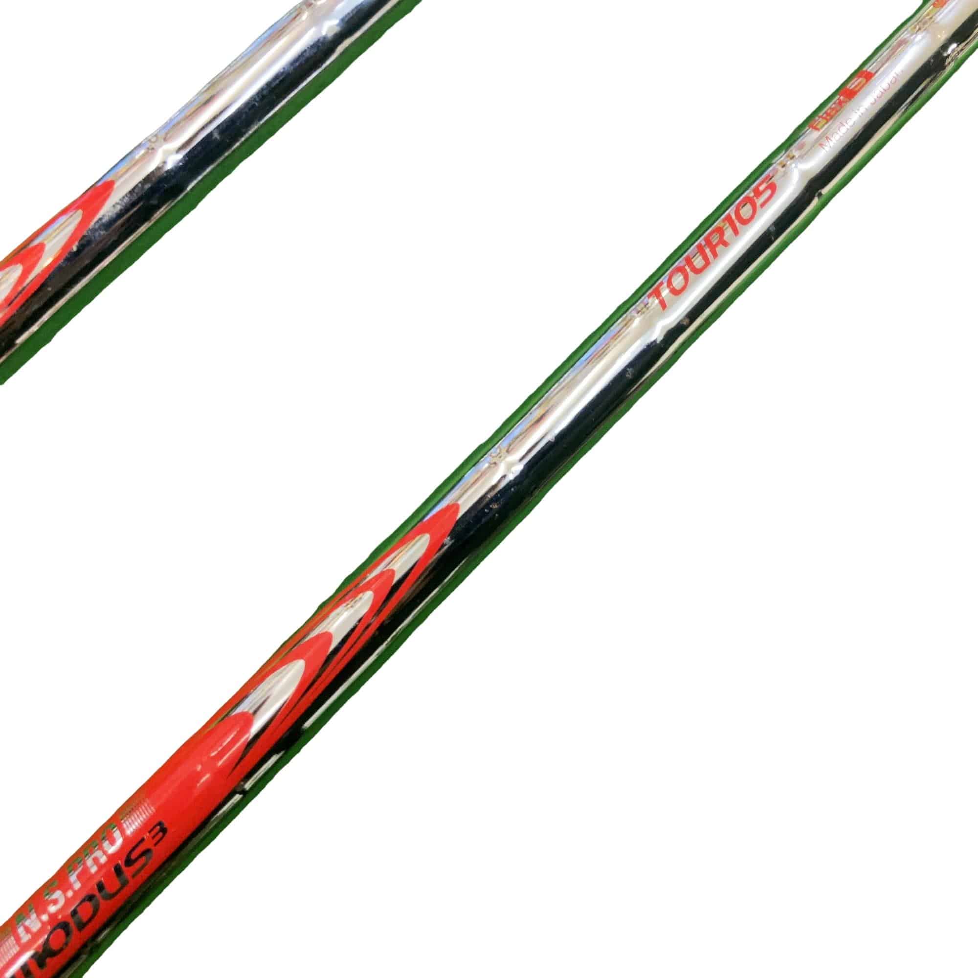 �n�m�n�e�e�@�e�n�q�f�d�c�i�Q�O�P�V�j�@�j�t�q�n�@�T�r�i���{���F�T�{�Z�b�g�j