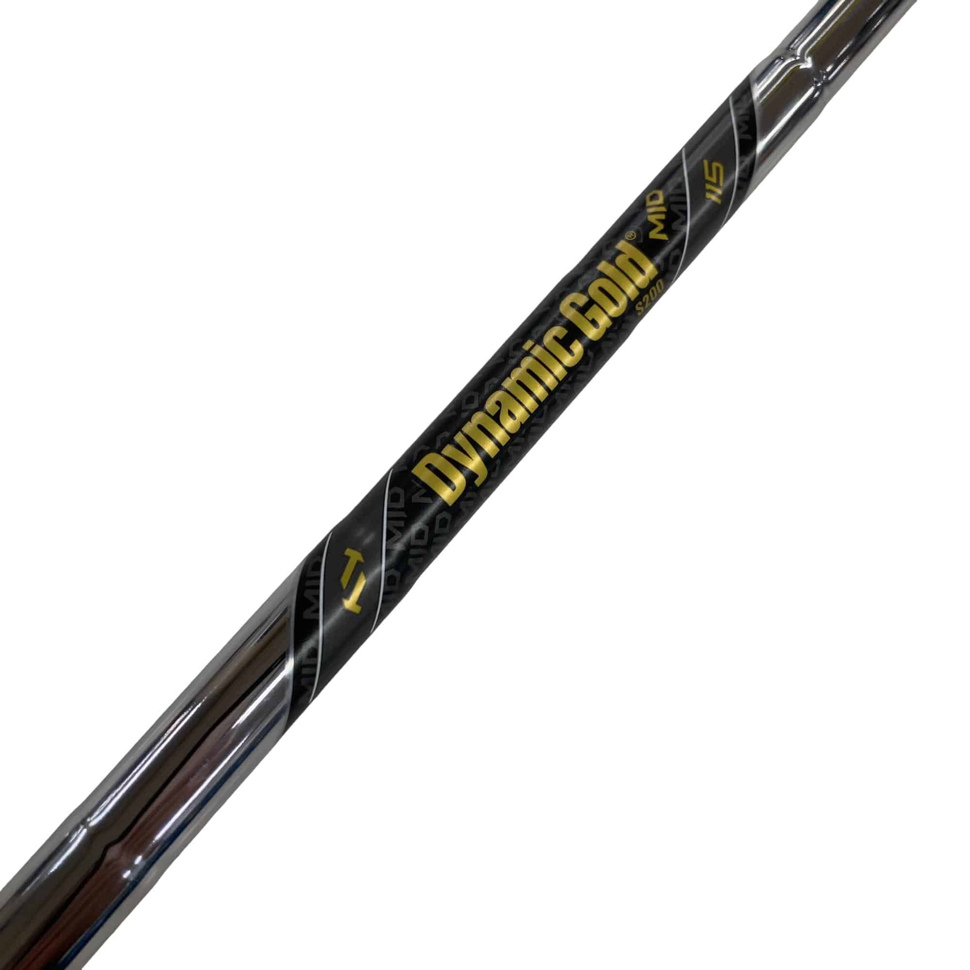 �w�@�e�n�q�f�d�c�i�Q�O�Q�S�j�@�U�r�i���{���F�U�{�Z�b�g�j