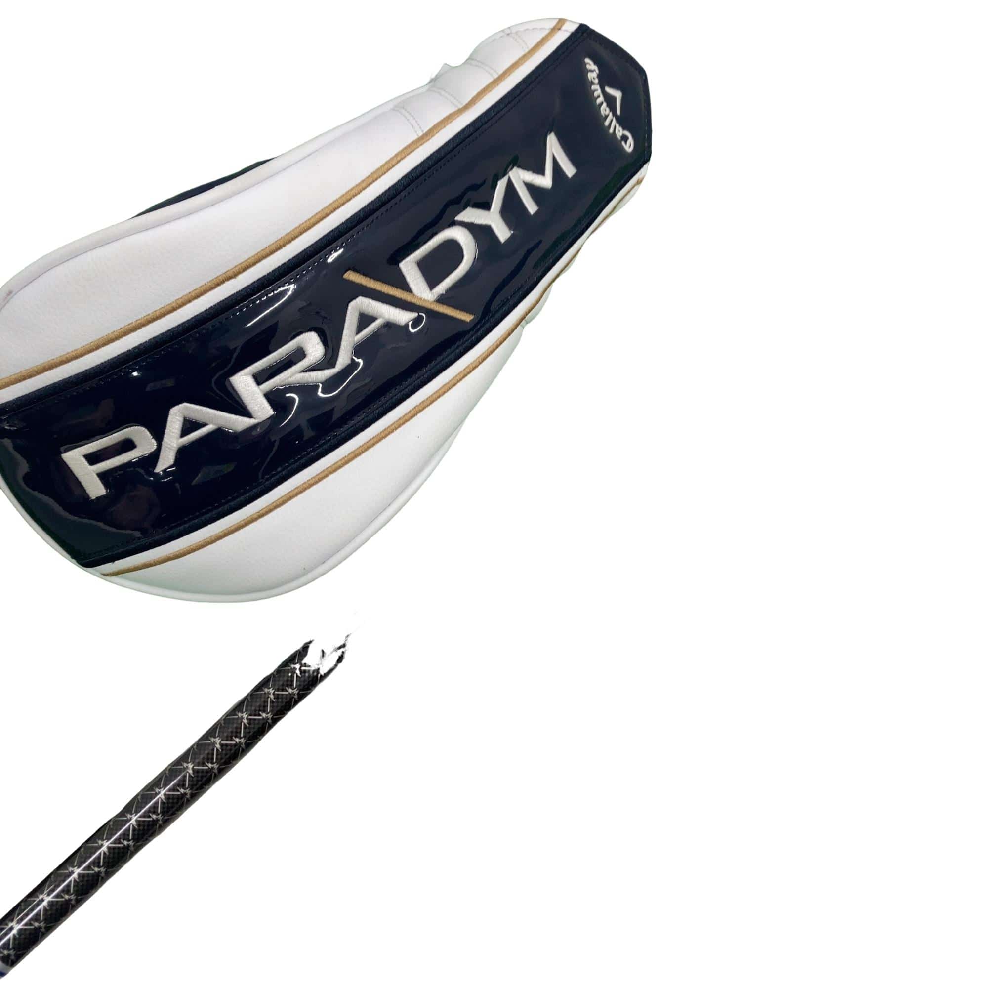 �o�`�q�`�c�x�l�@�@�X°