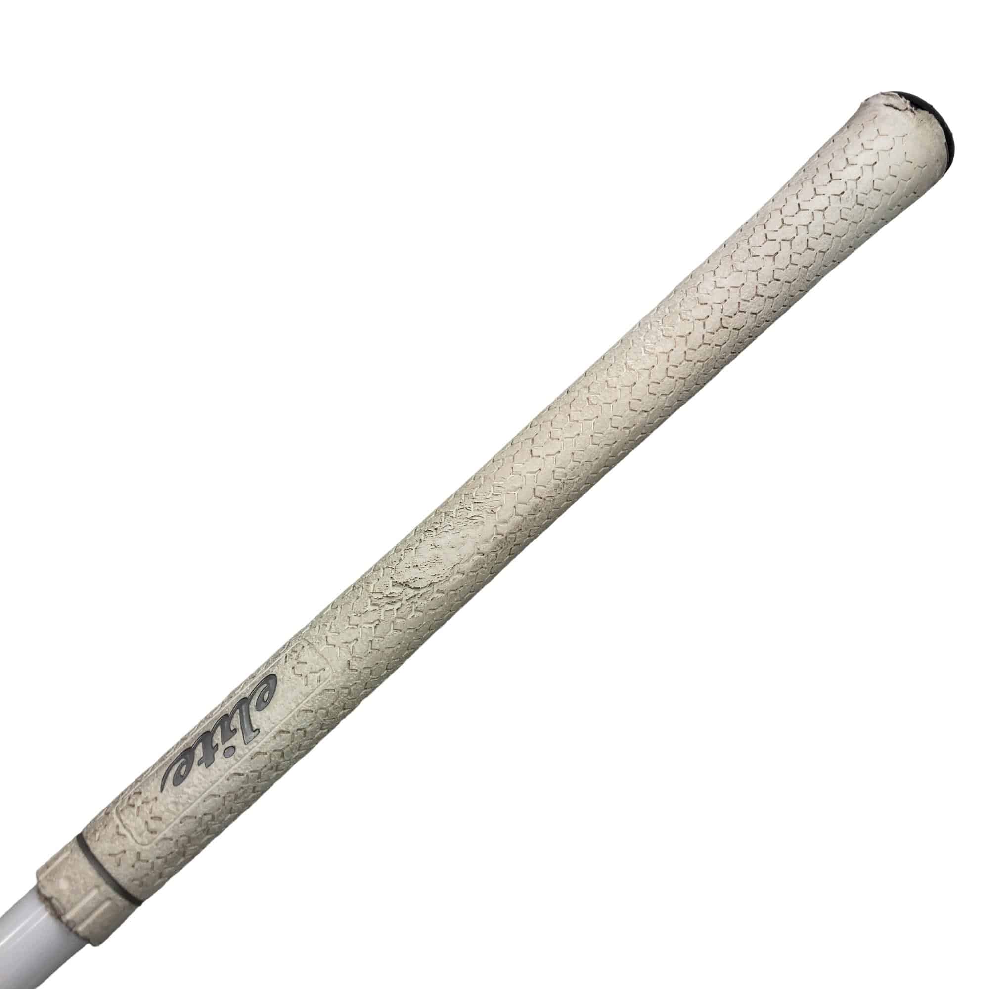 �`�d�q�n�@�a�t�q�m�d�q�@�P�P°